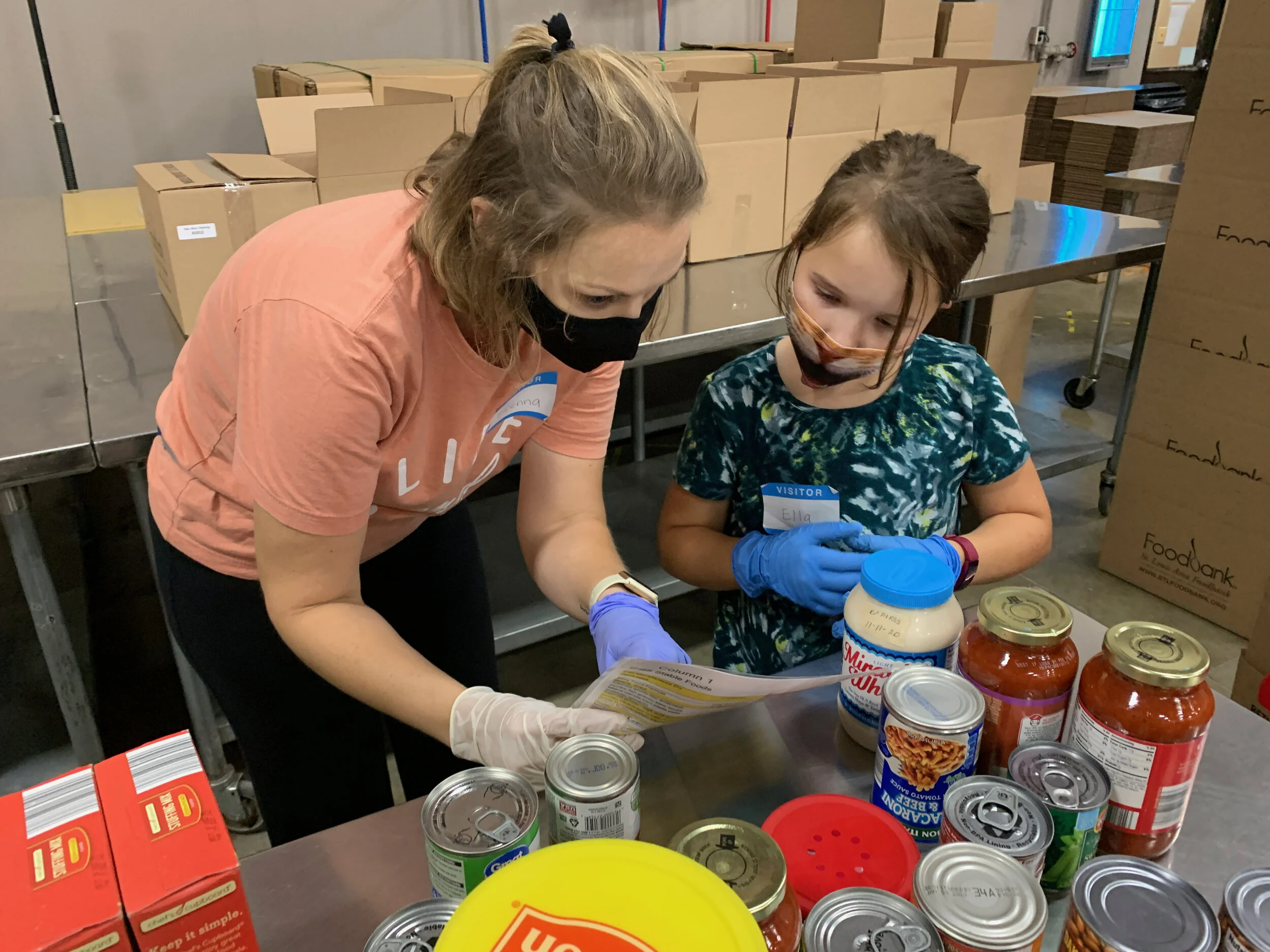 2020 XMAS Draft - 172 of 221.jpeg