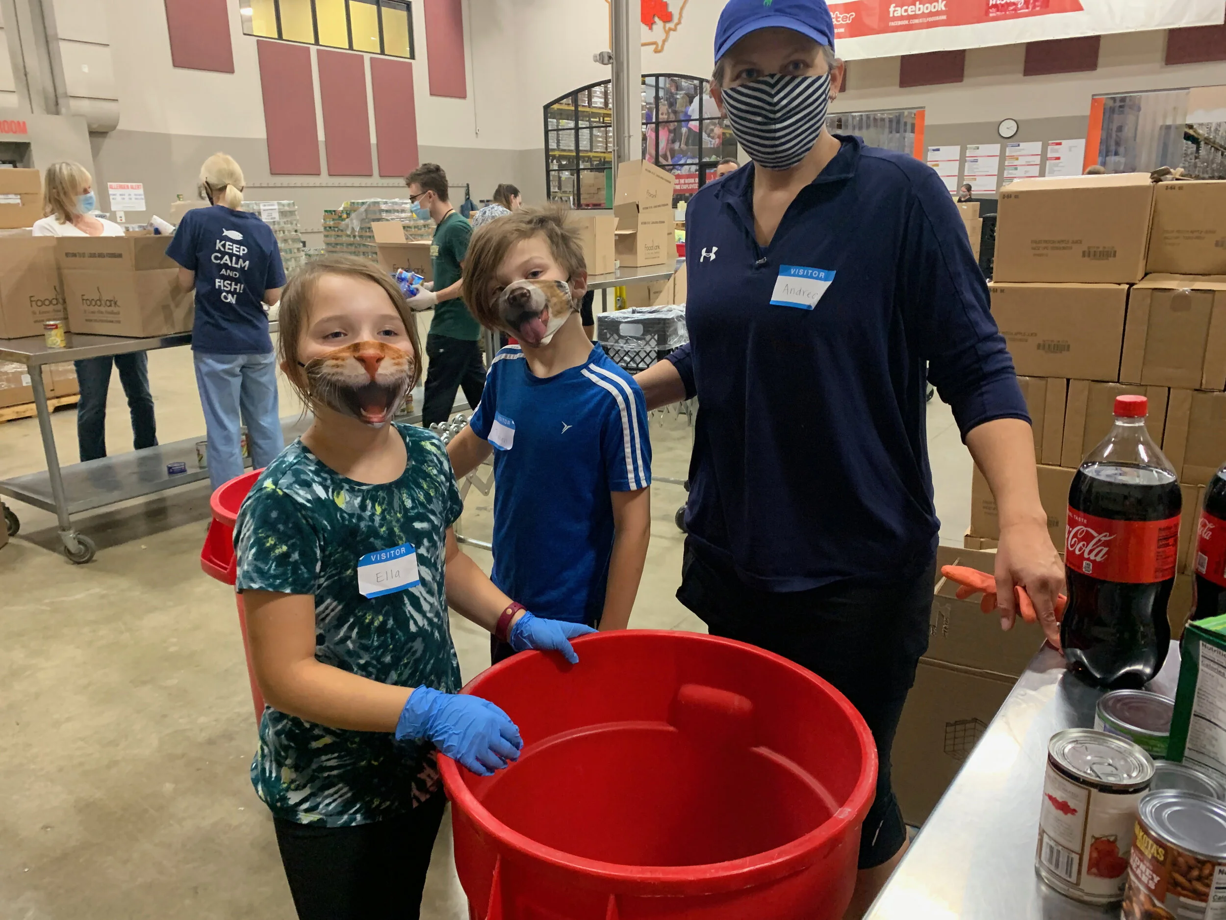 2020 XMAS Draft - 173 of 221.jpeg