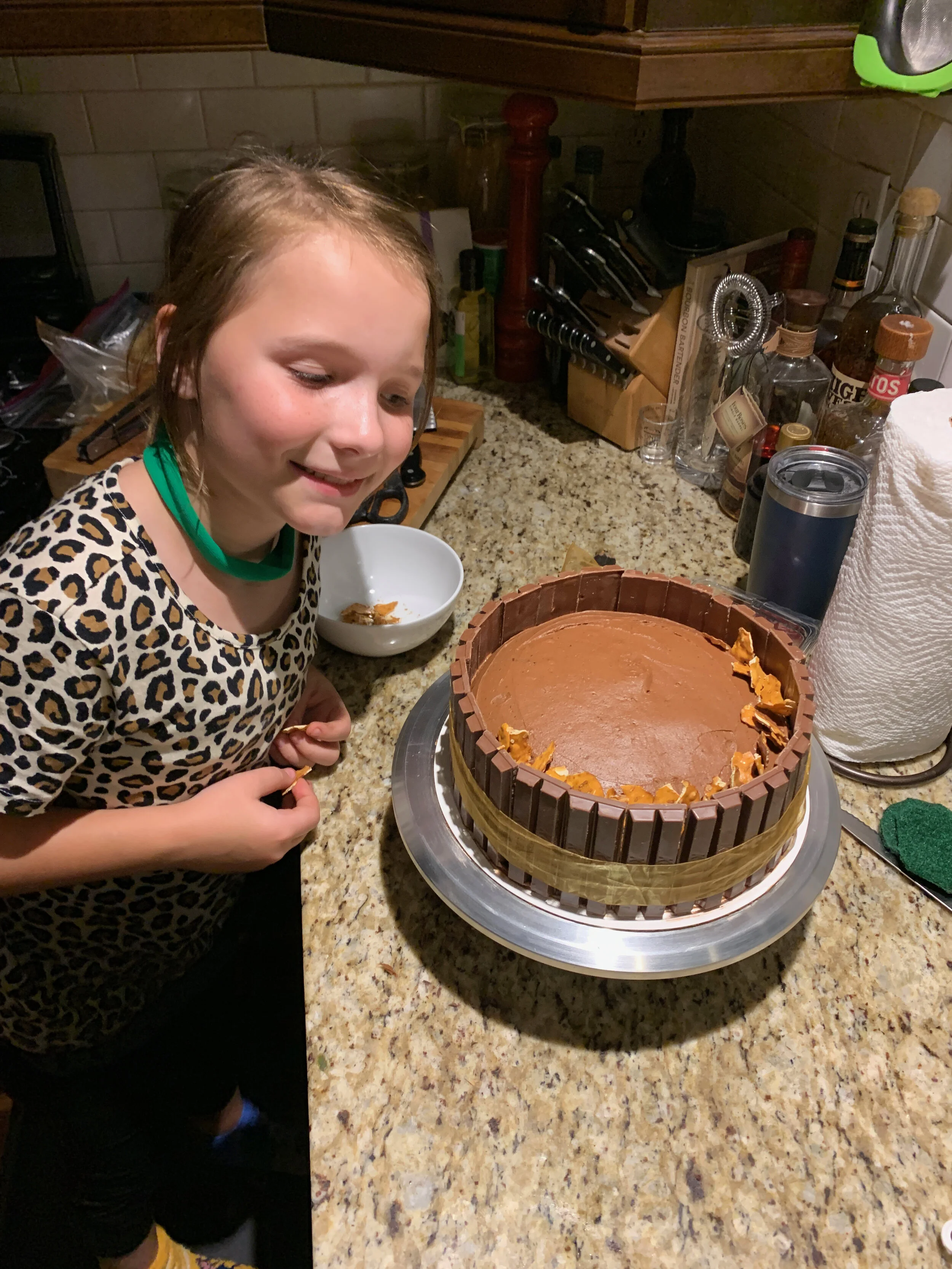 2020 XMAS Draft - 174 of 221.jpeg