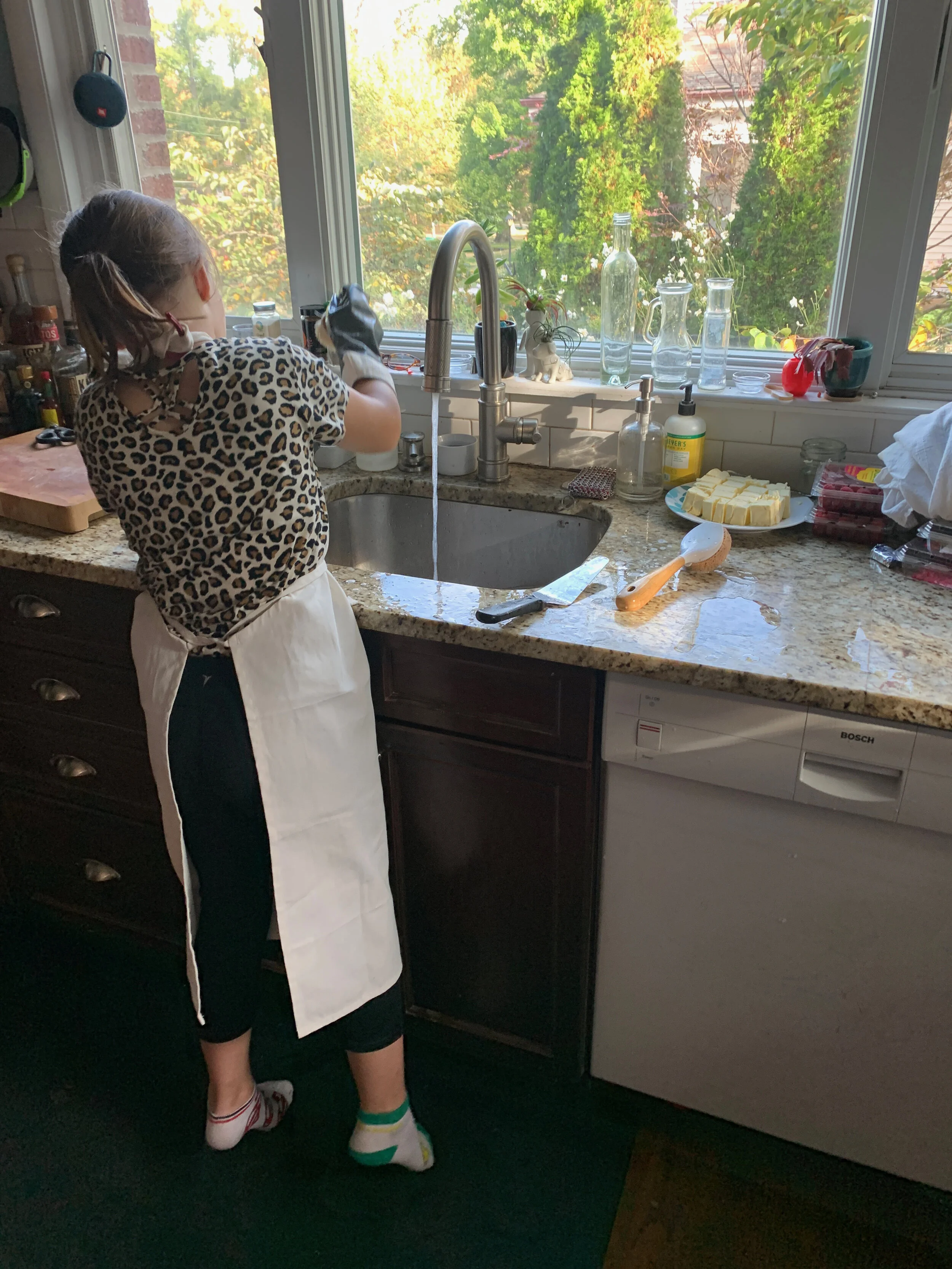 2020 XMAS Draft - 175 of 221.jpeg