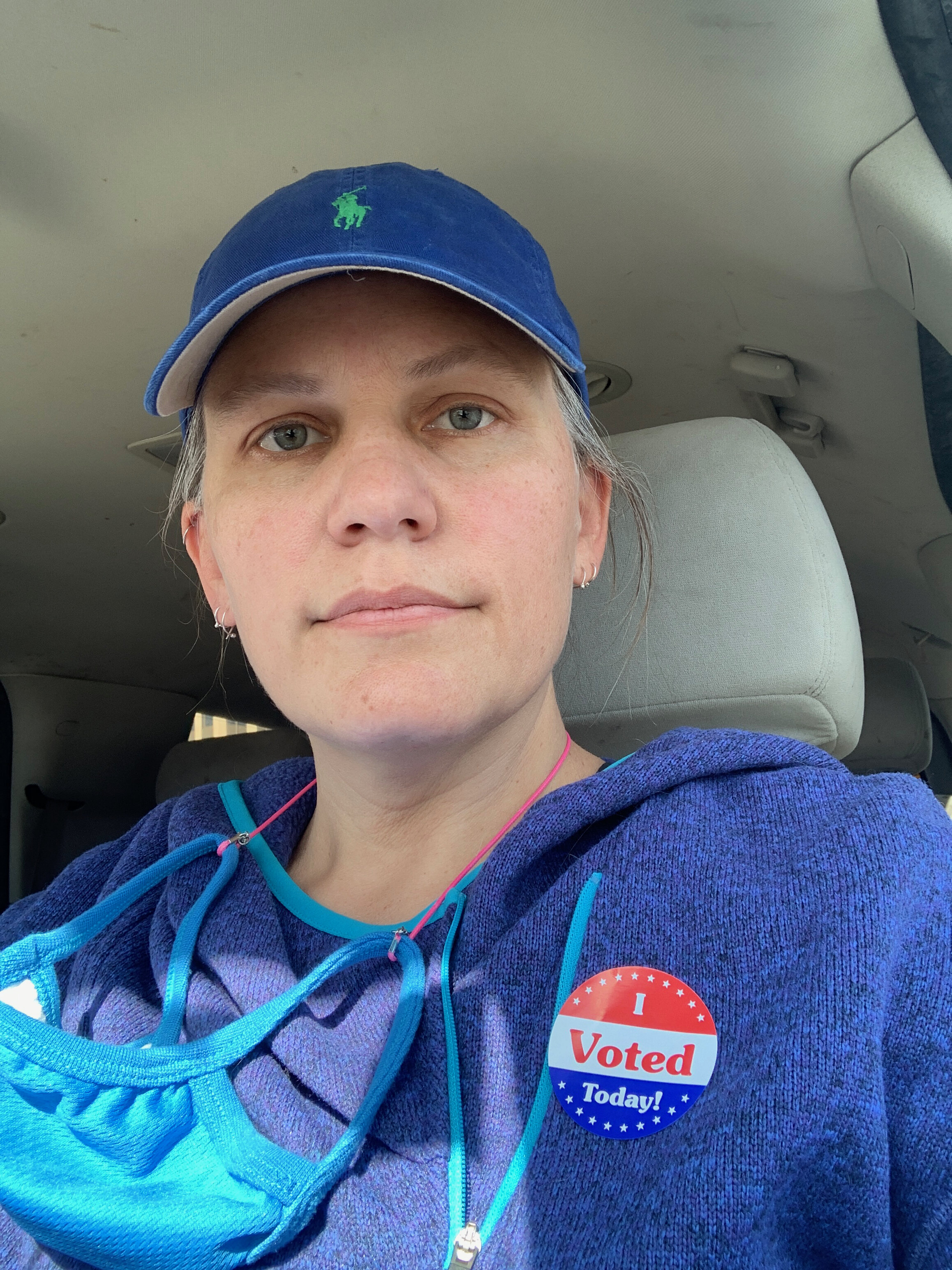 2020 XMAS Draft - 176 of 221.jpeg