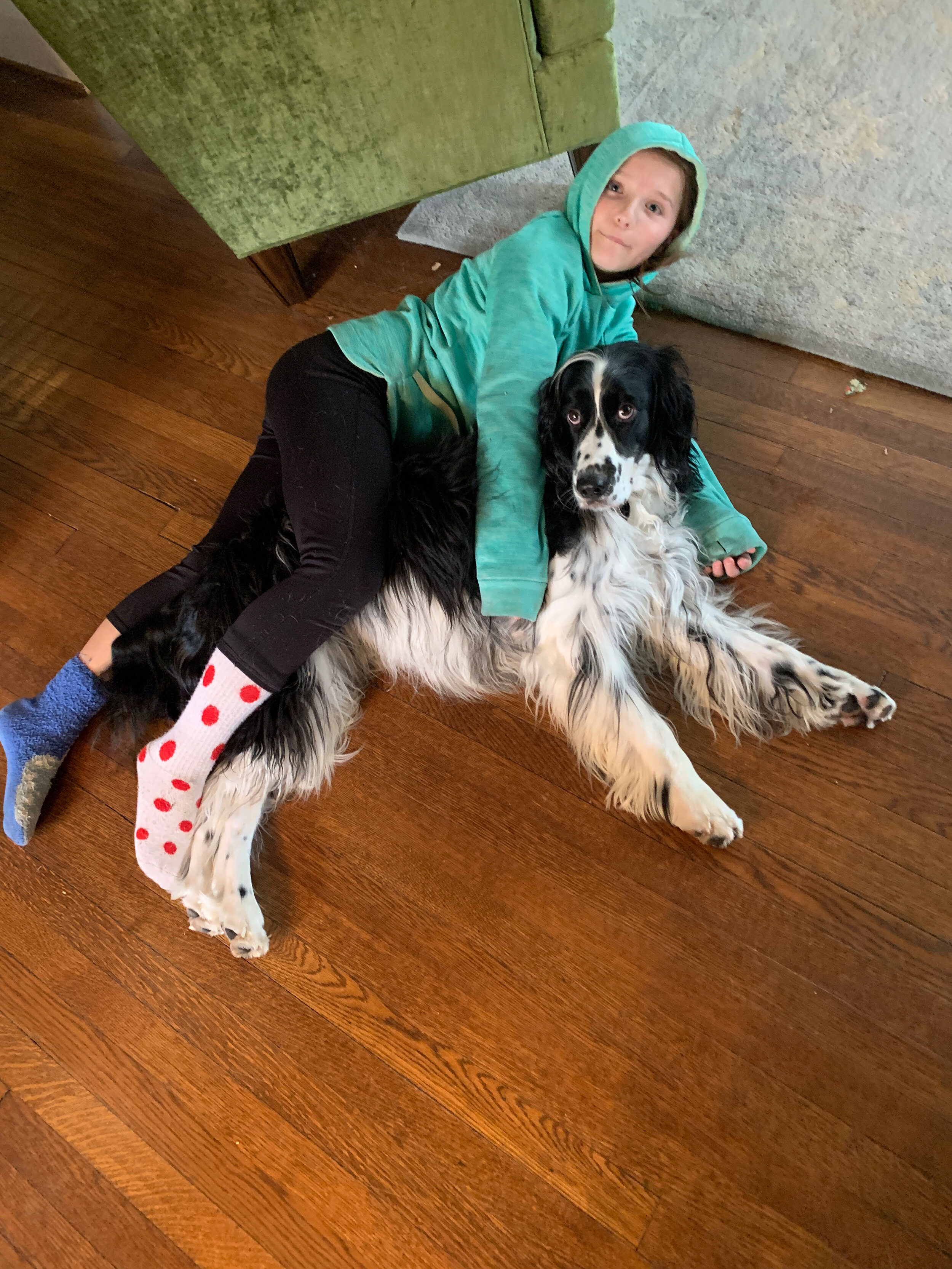 2020 XMAS Draft - 177 of 221.jpeg