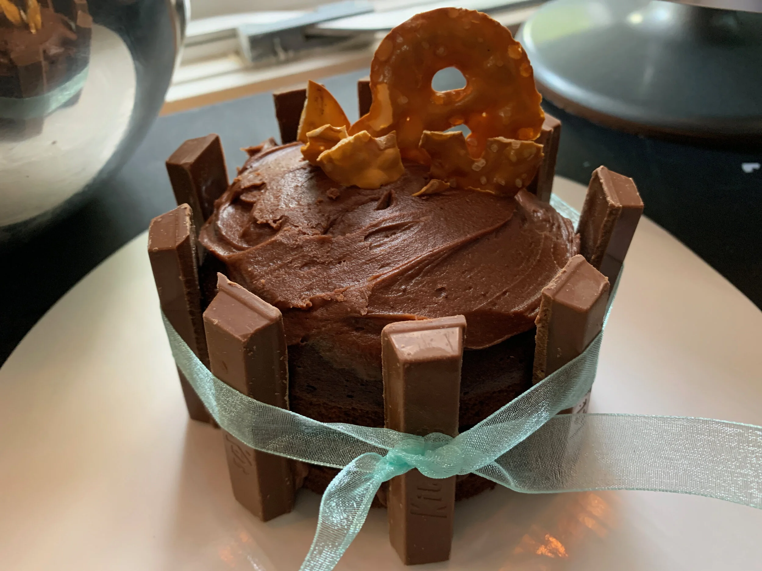 2020 XMAS Draft - 178 of 221.jpeg