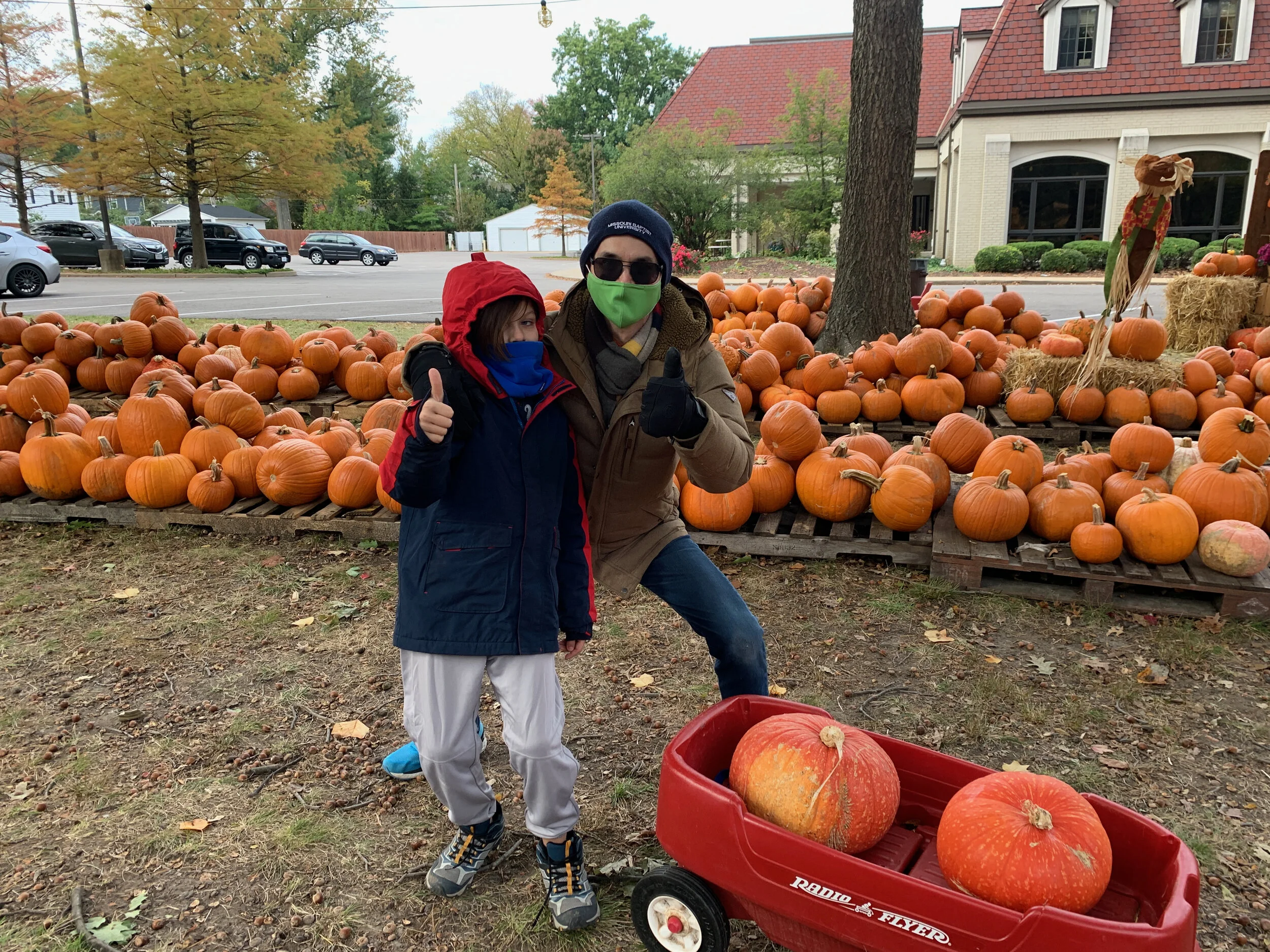 2020 XMAS Draft - 180 of 221.jpeg