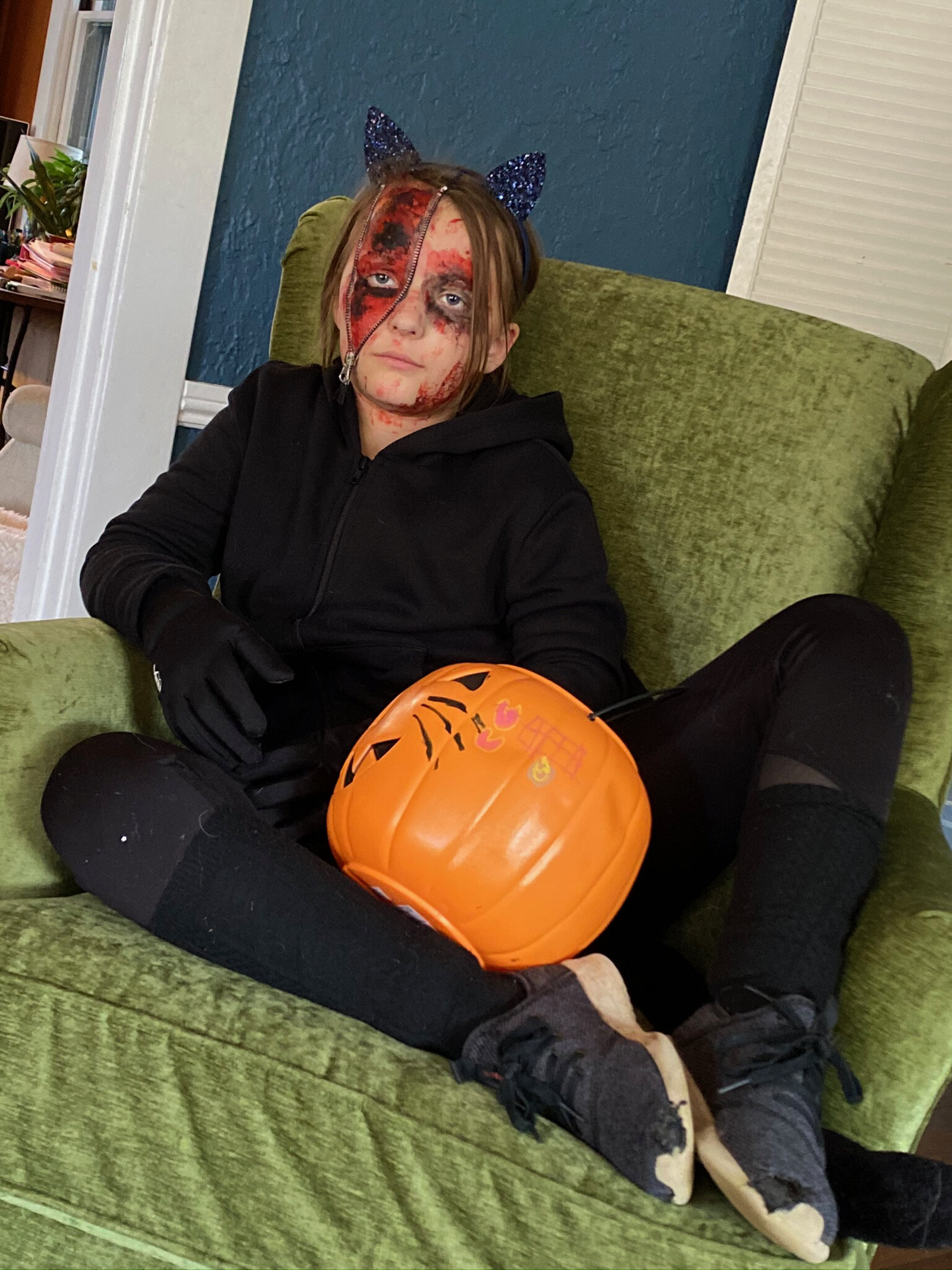 2020 XMAS Draft - 187 of 221.jpeg