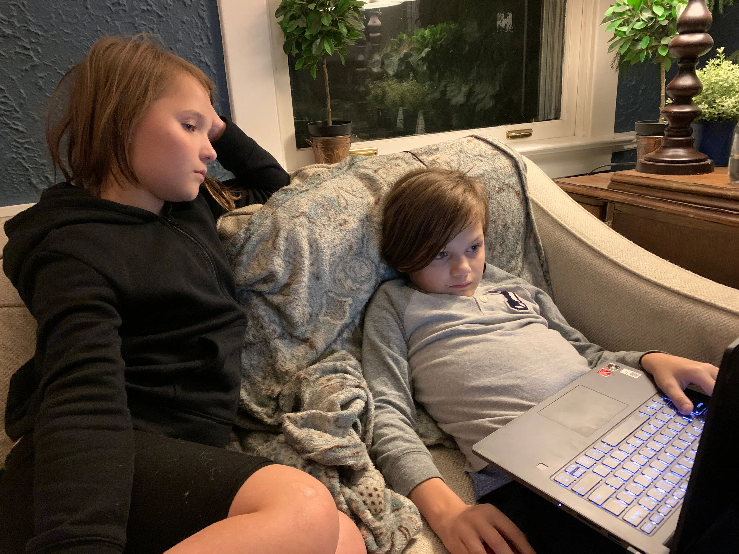 2020 XMAS Draft - 185 of 221.jpeg