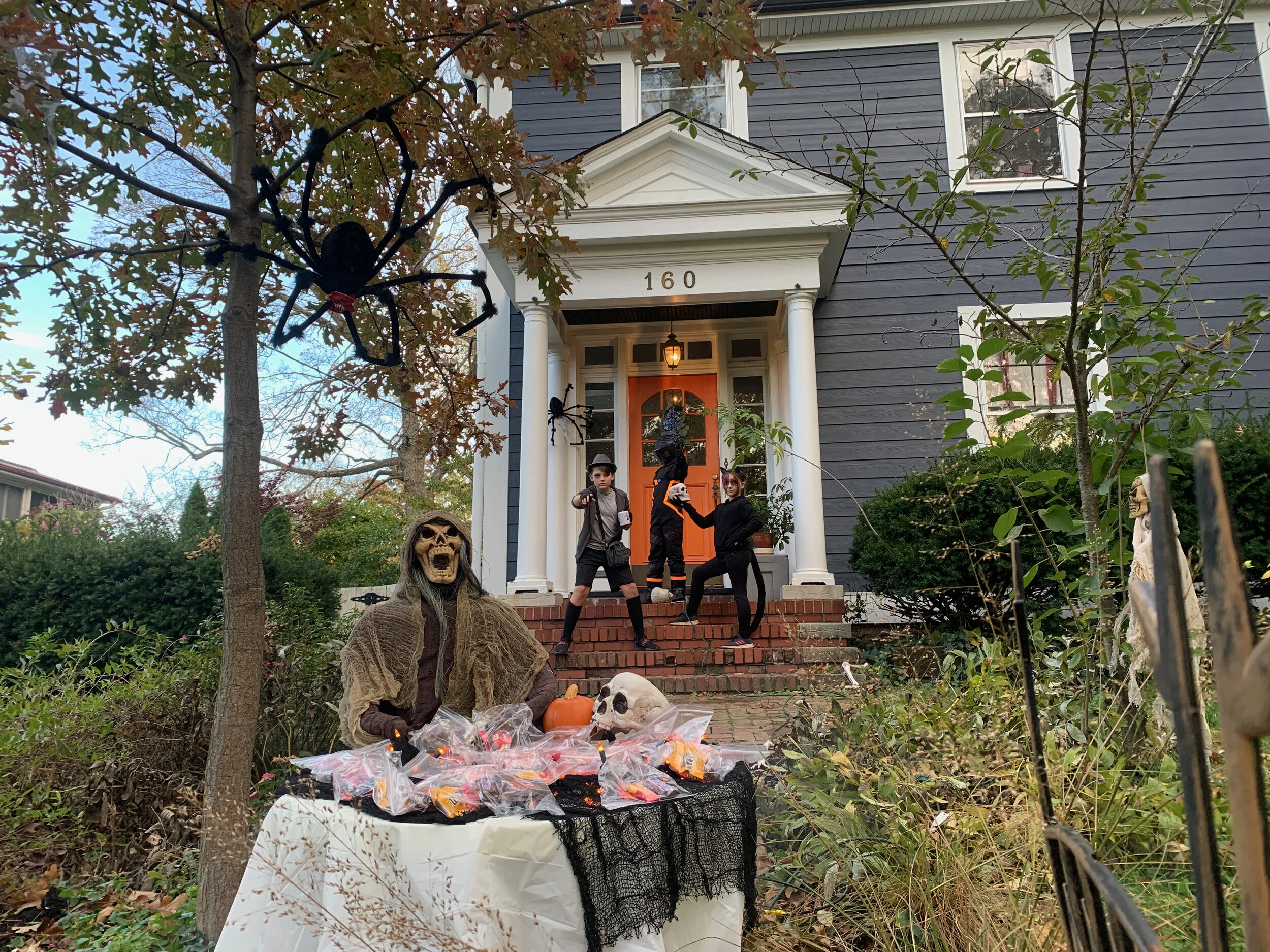 2020 XMAS Draft - 188 of 221.jpeg