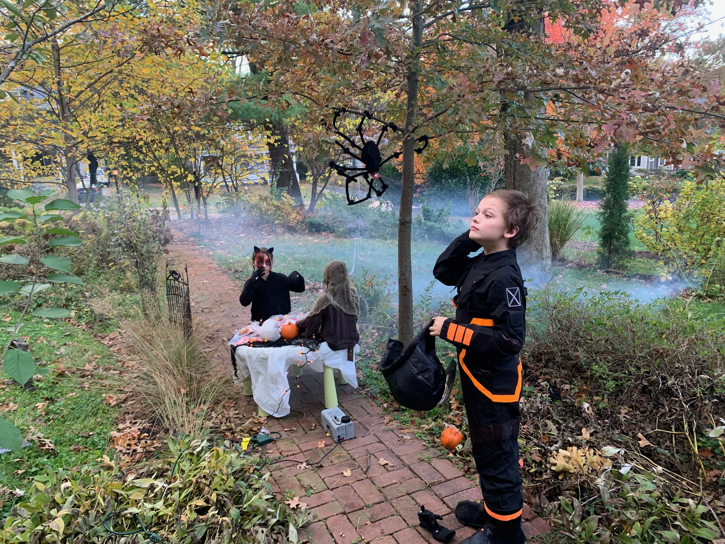 2020 XMAS Draft - 189 of 221.jpeg