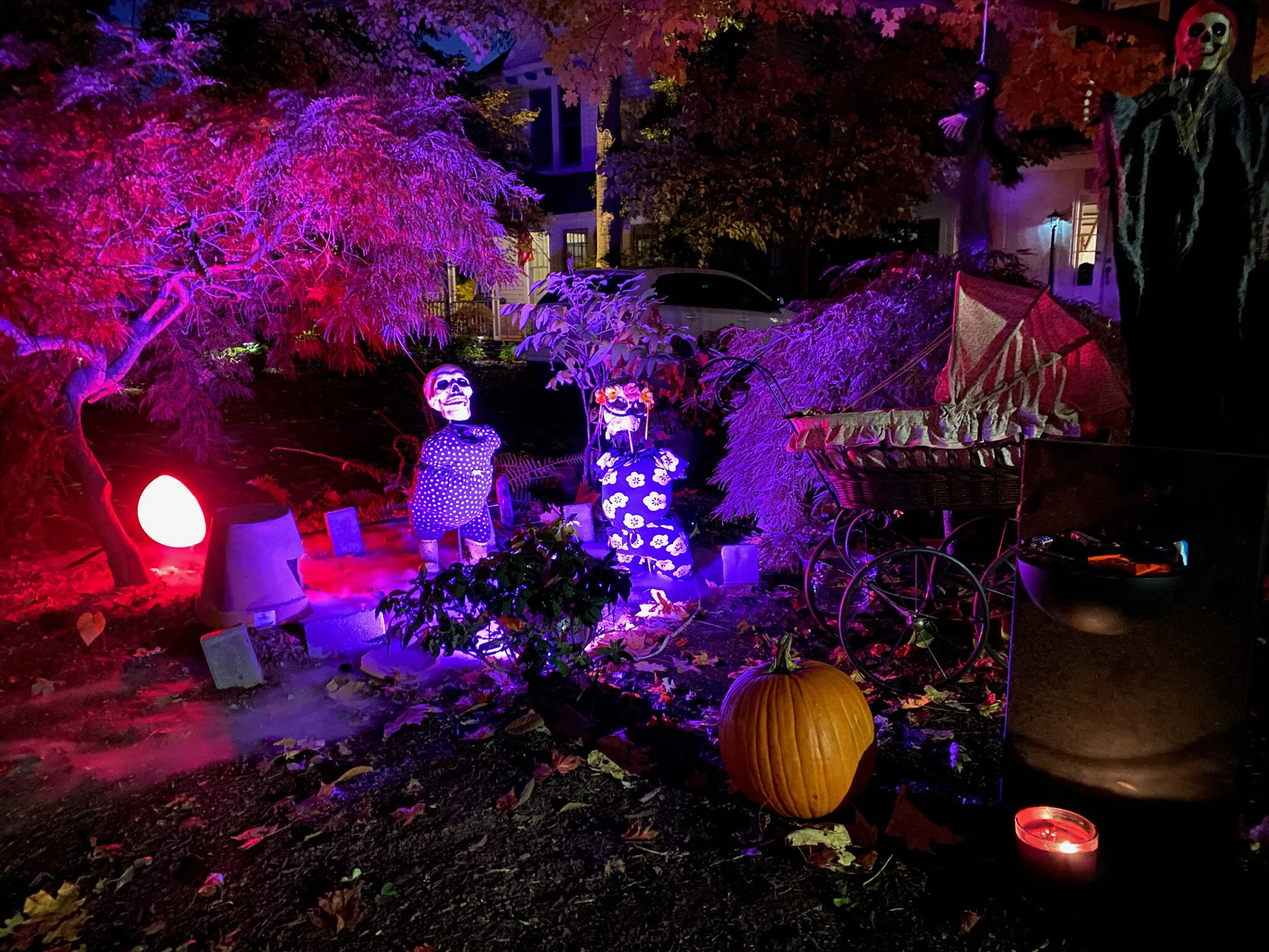 2020 XMAS Draft - 191 of 221.jpeg