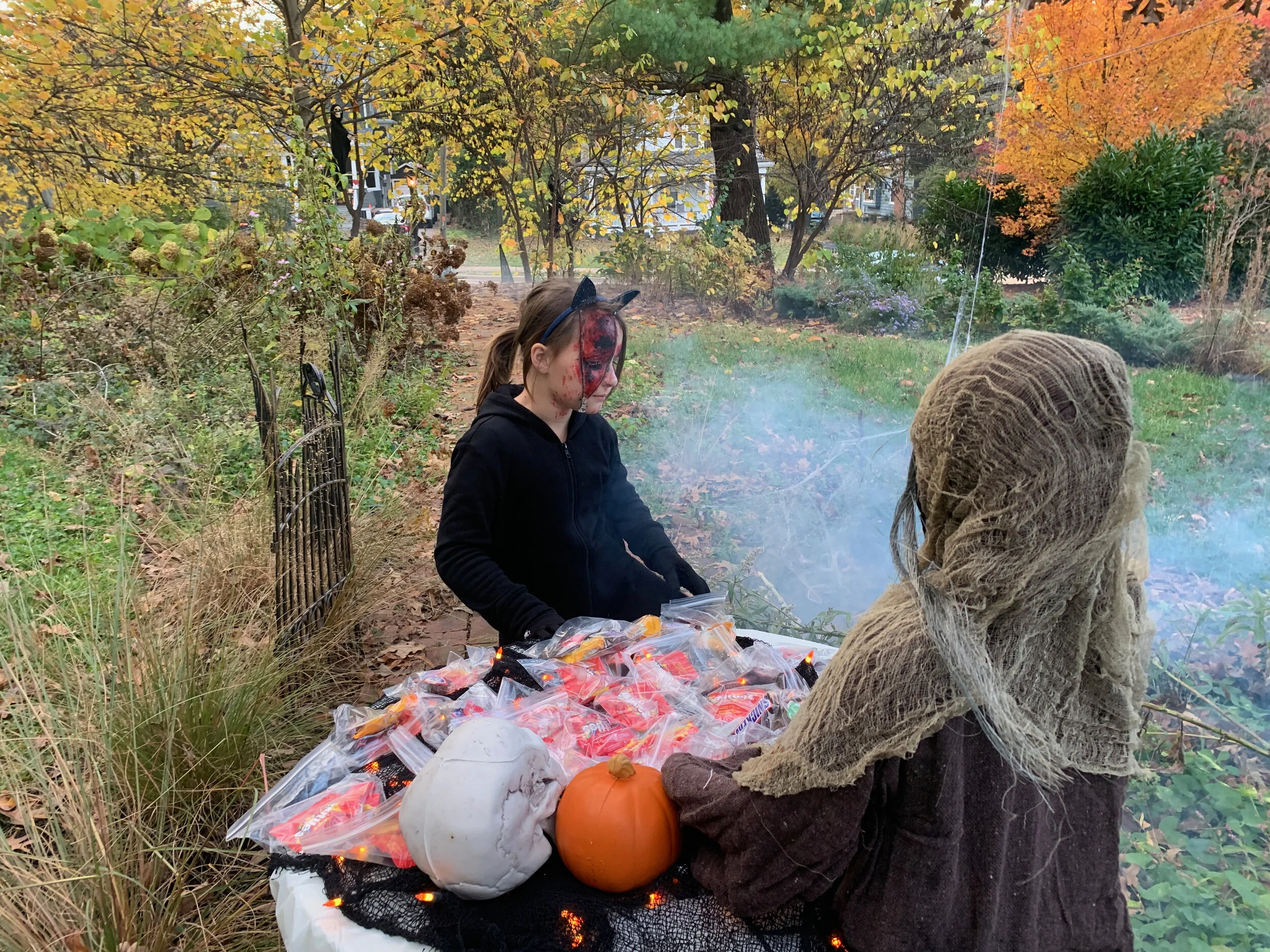 2020 XMAS Draft - 190 of 221.jpeg