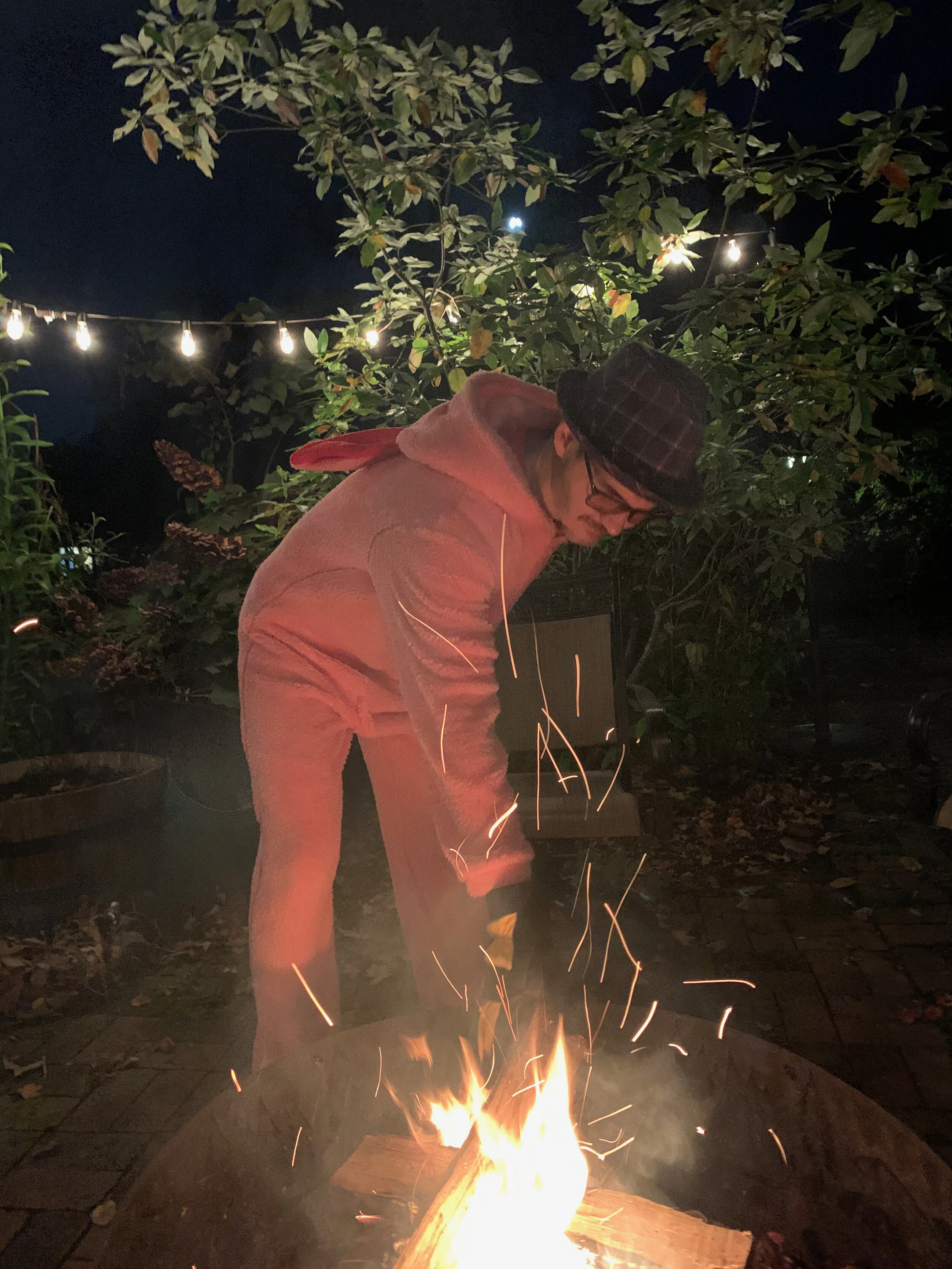 2020 XMAS Draft - 192 of 221.jpeg