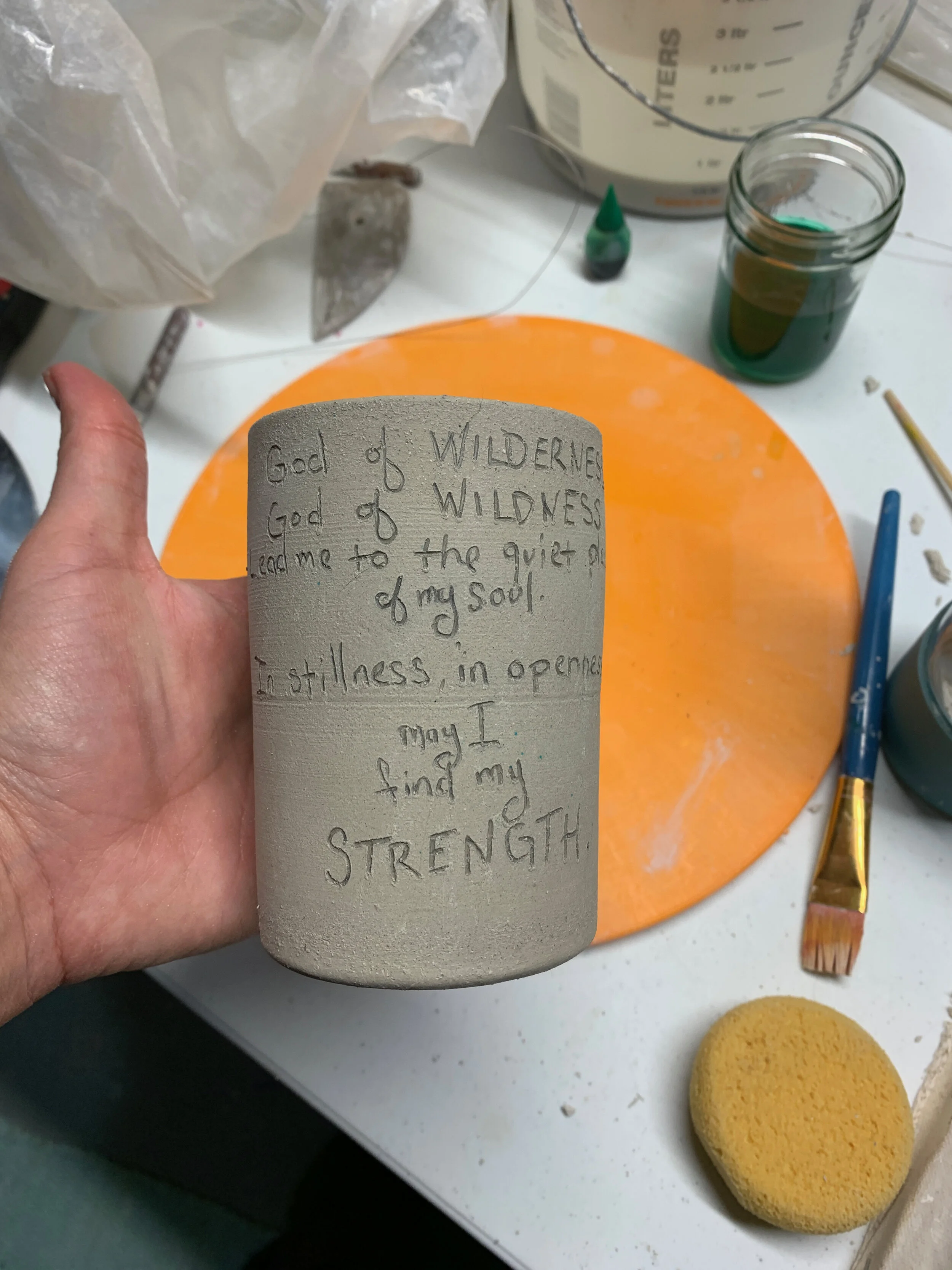 2020 XMAS Draft - 193 of 221.jpeg