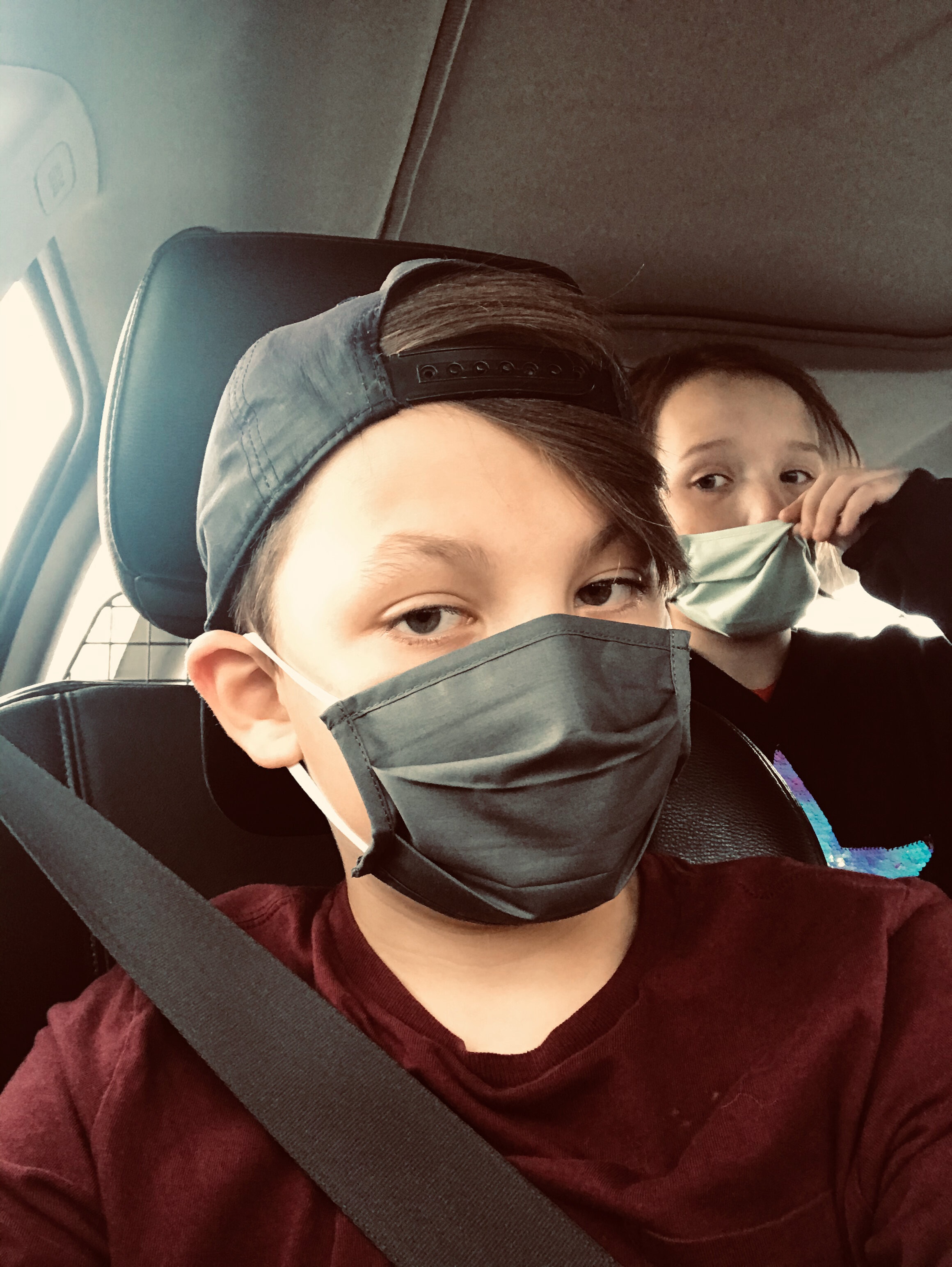 2020 XMAS Draft - 196 of 221.jpeg