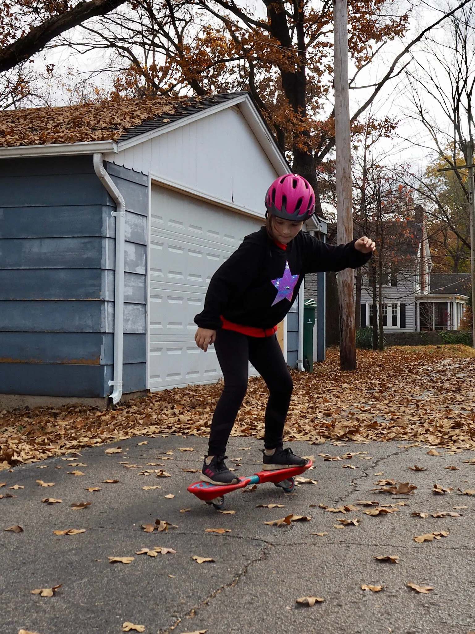 2020 XMAS Draft - 199 of 221.jpeg