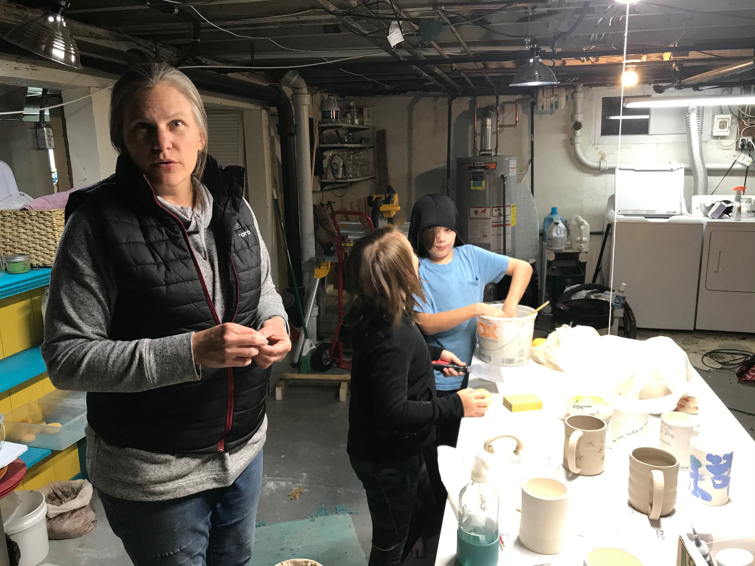 2020 XMAS Draft - 201 of 221.jpeg