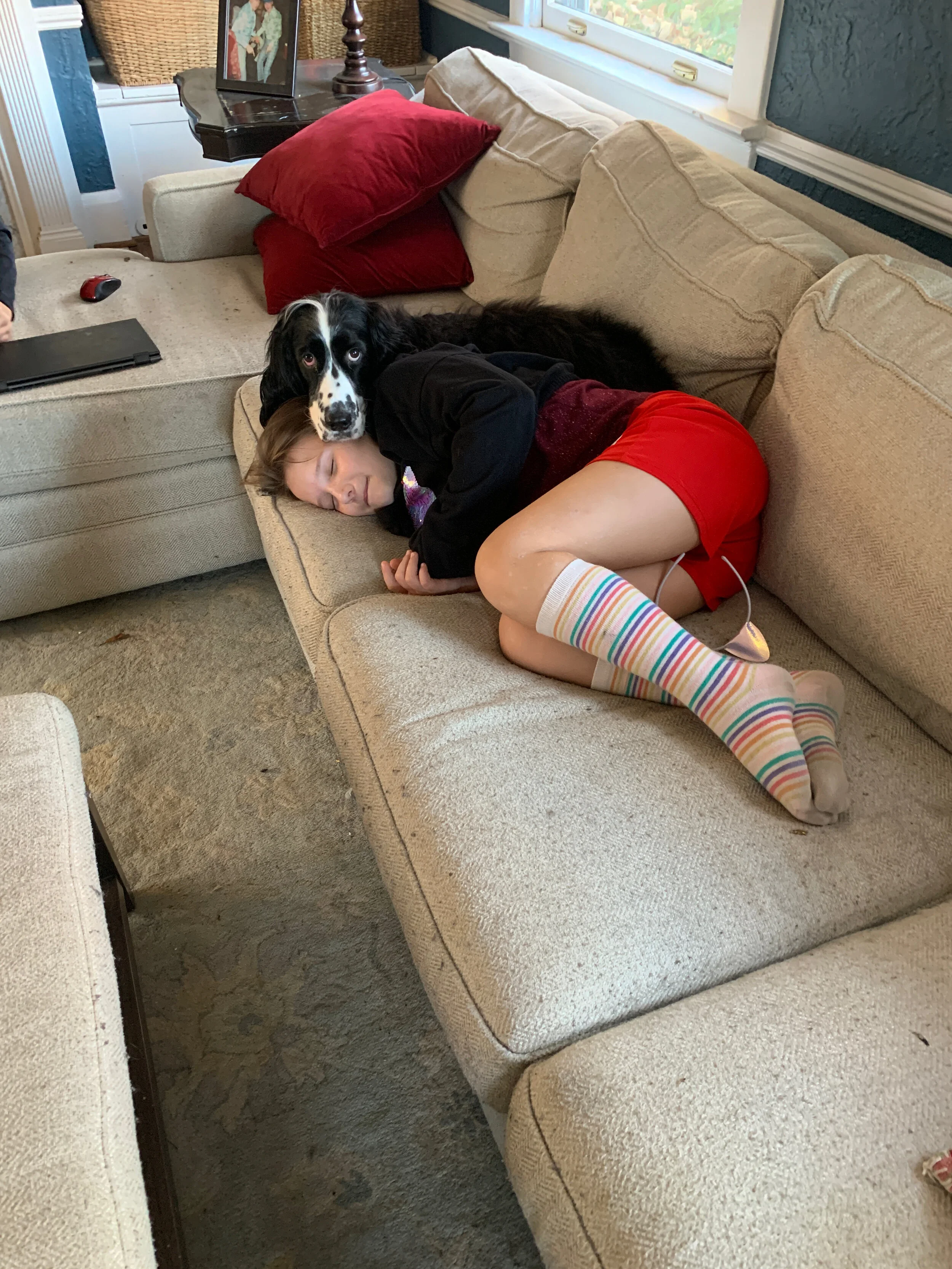 2020 XMAS Draft - 200 of 221.jpeg