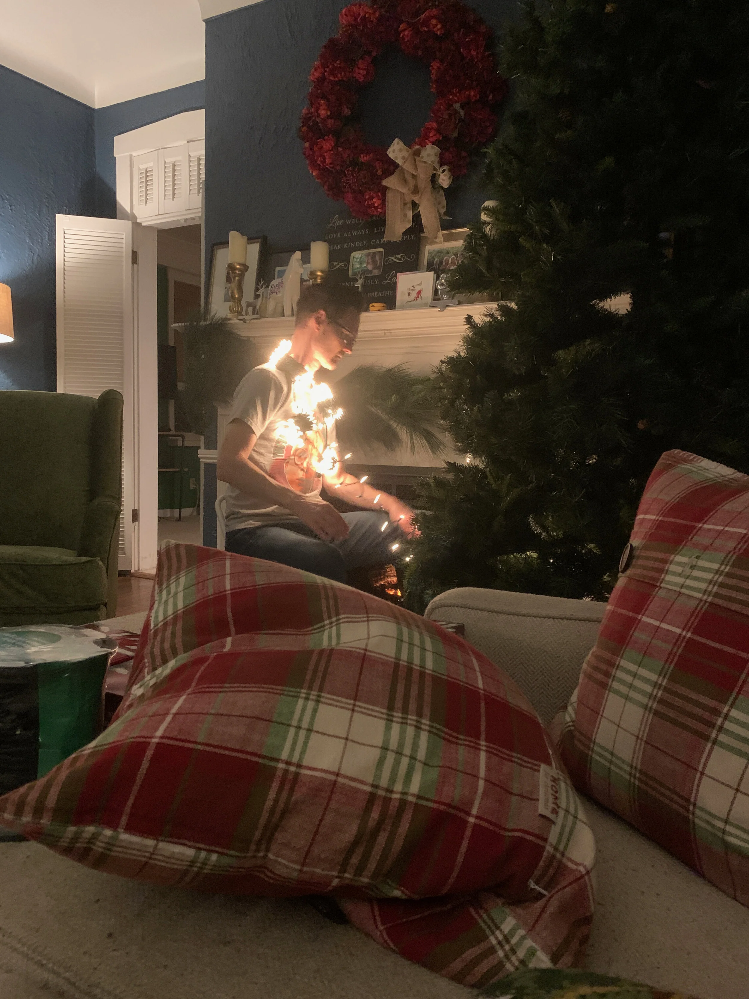 2020 XMAS Draft - 203 of 221.jpeg