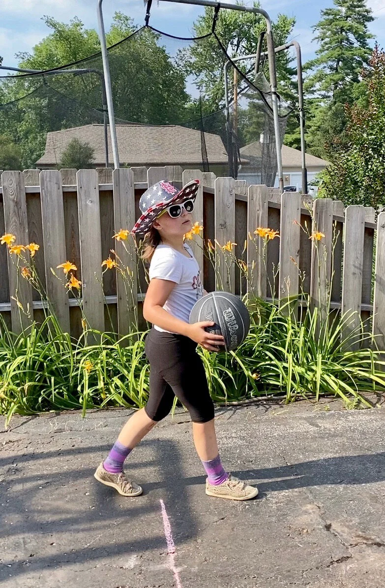 2020 XMAS Draft - 209 of 221.jpeg