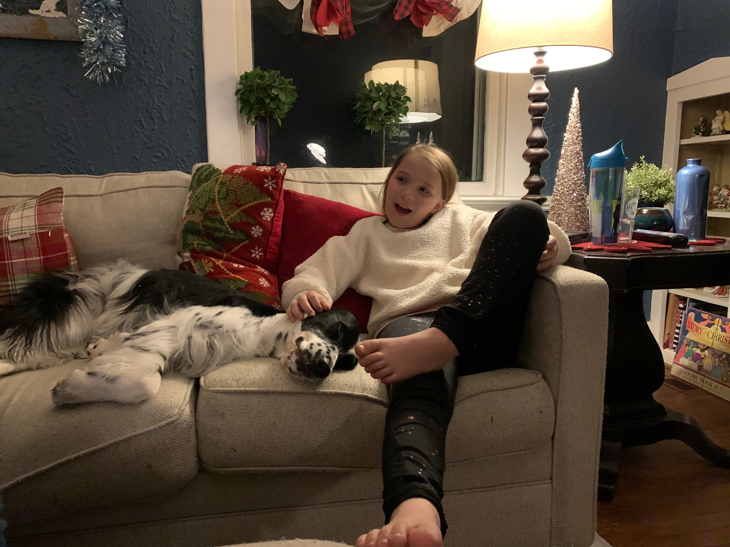 2020 XMAS Draft - 208 of 221.jpeg