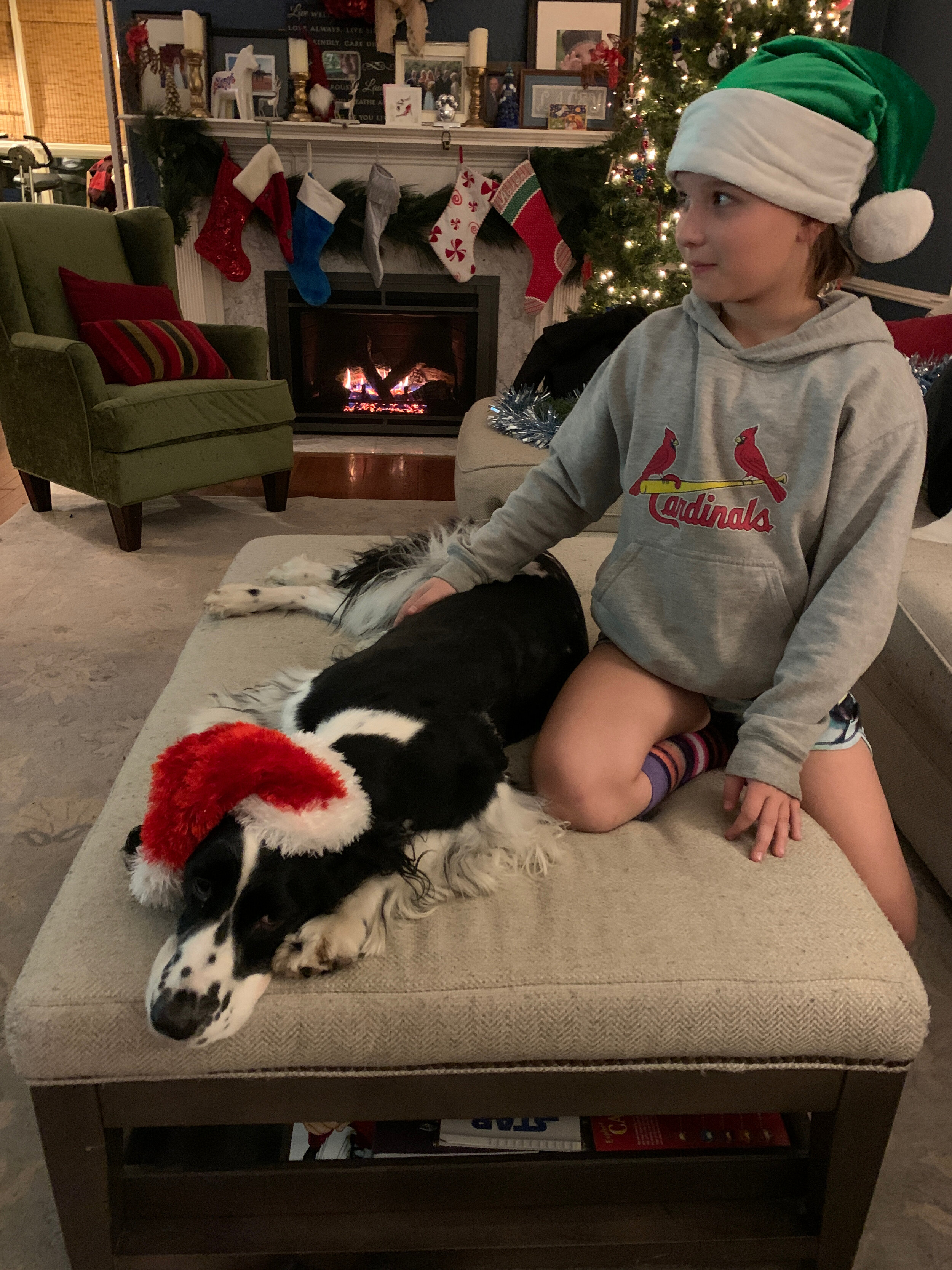 2020 XMAS Draft - 210 of 221.jpeg