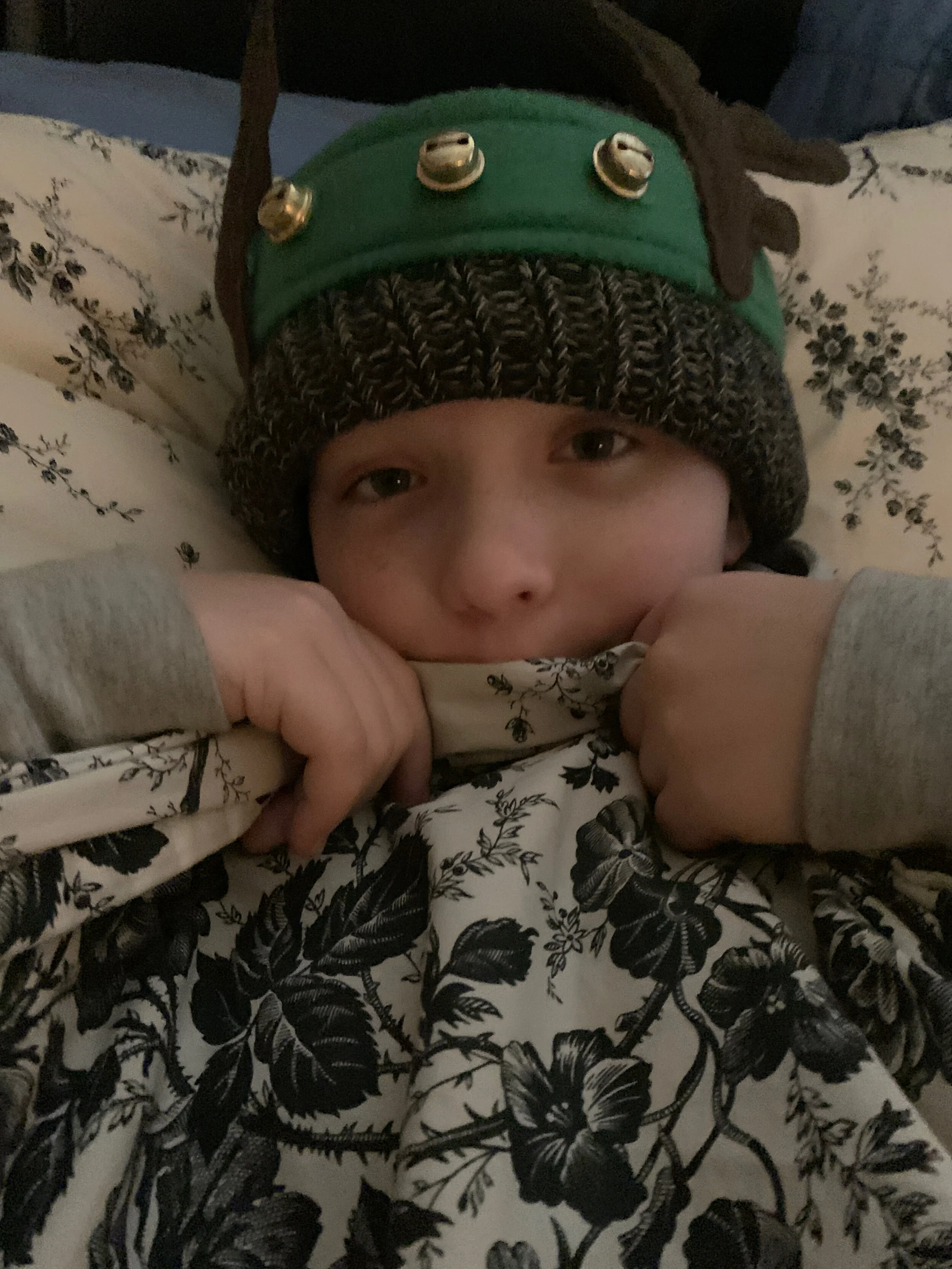 2020 XMAS Draft - 212 of 221.jpeg