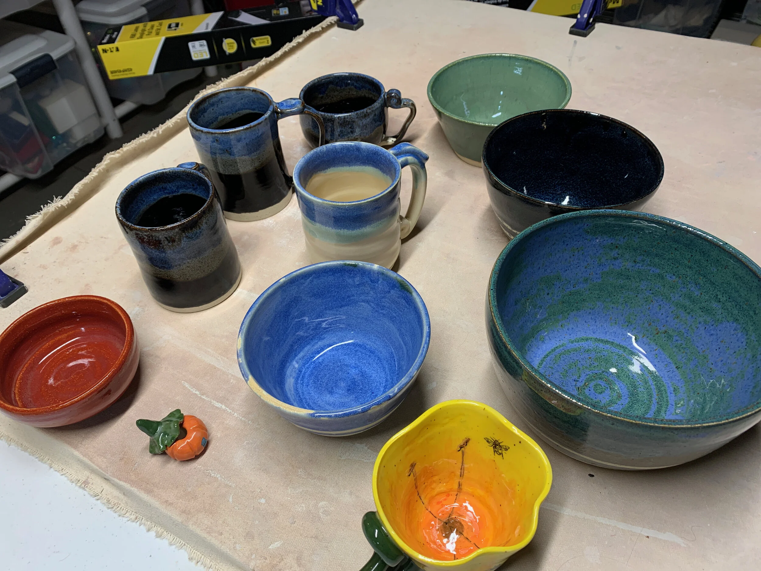 2020 XMAS Draft - 213 of 221.jpeg