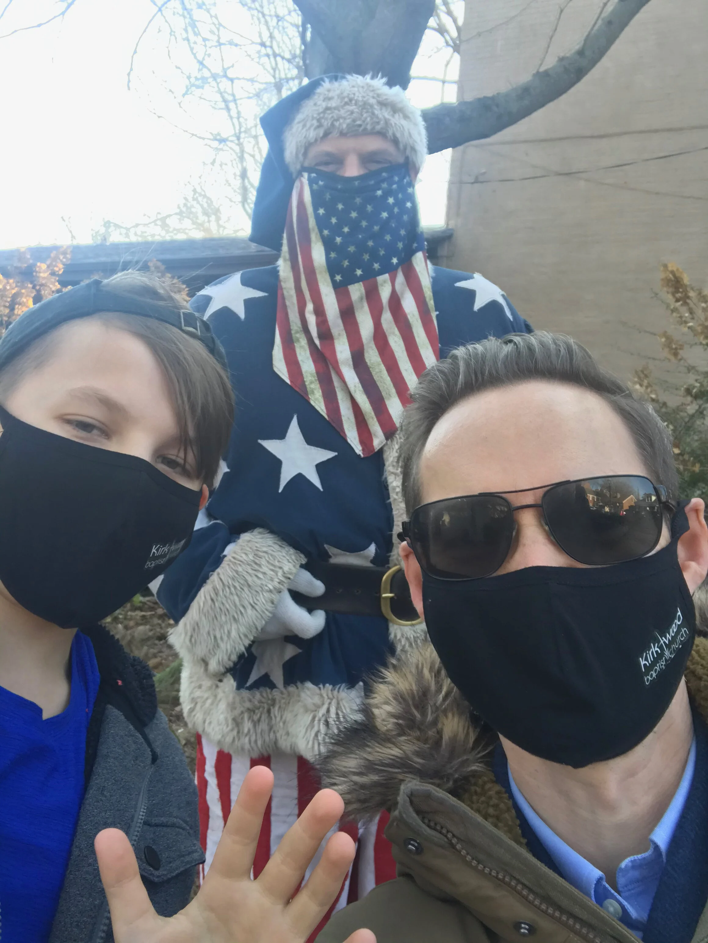 2020 XMAS Draft - 215 of 221.jpeg