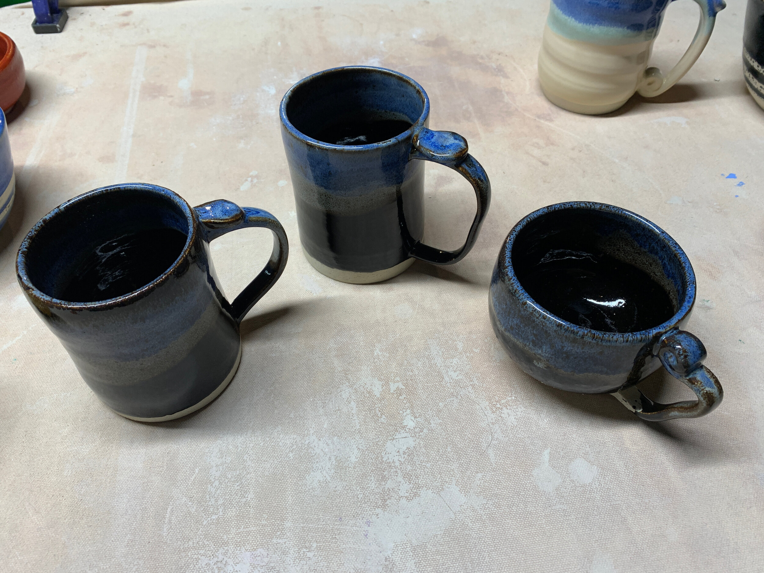 2020 XMAS Draft - 214 of 221.jpeg