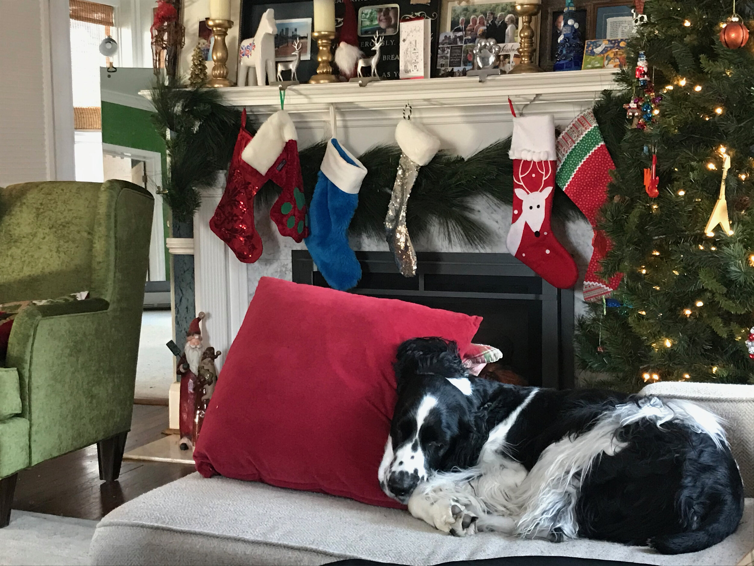 2020 XMAS Draft - 217 of 221.jpeg