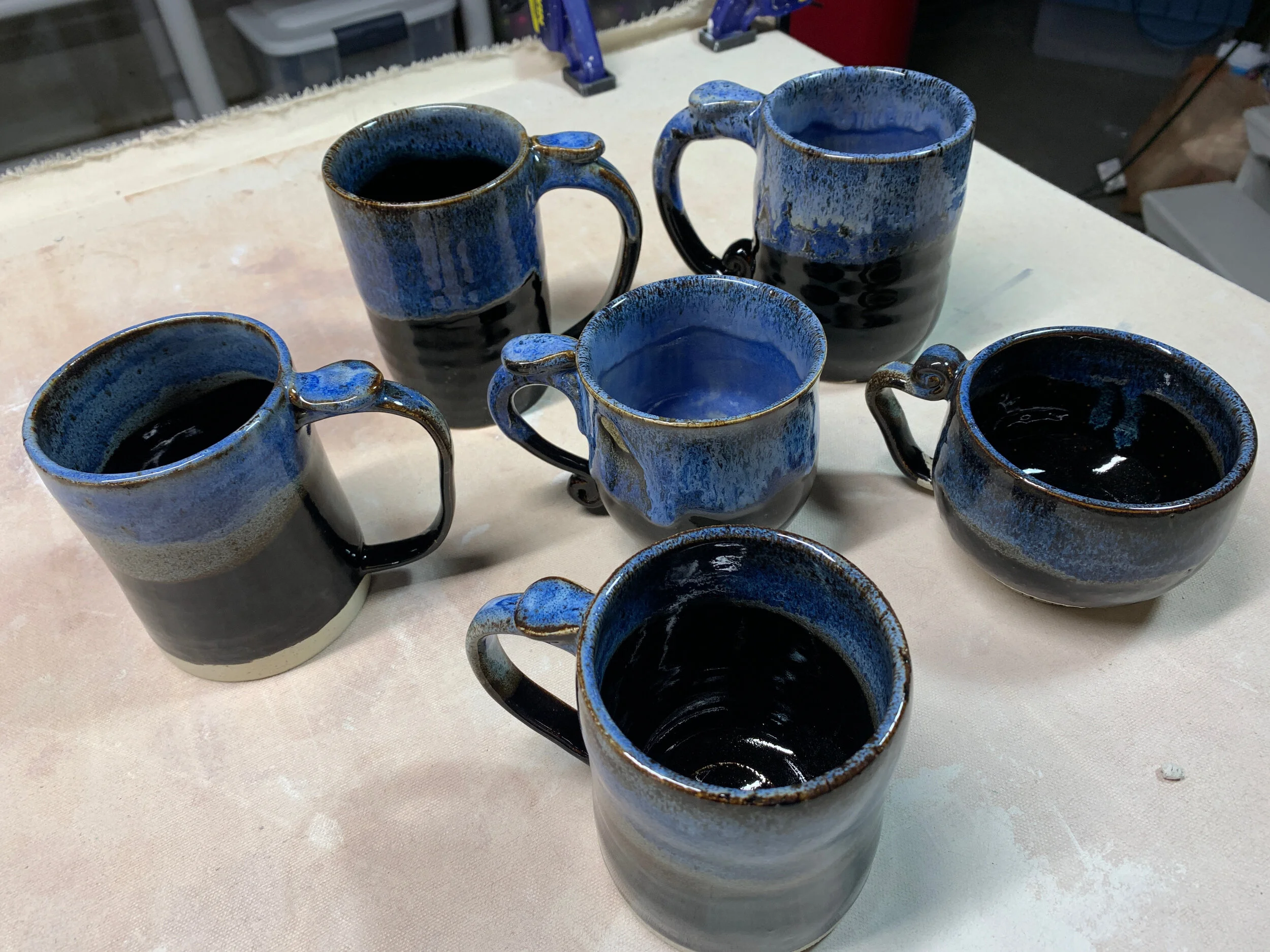 2020 XMAS Draft - 219 of 221.jpeg