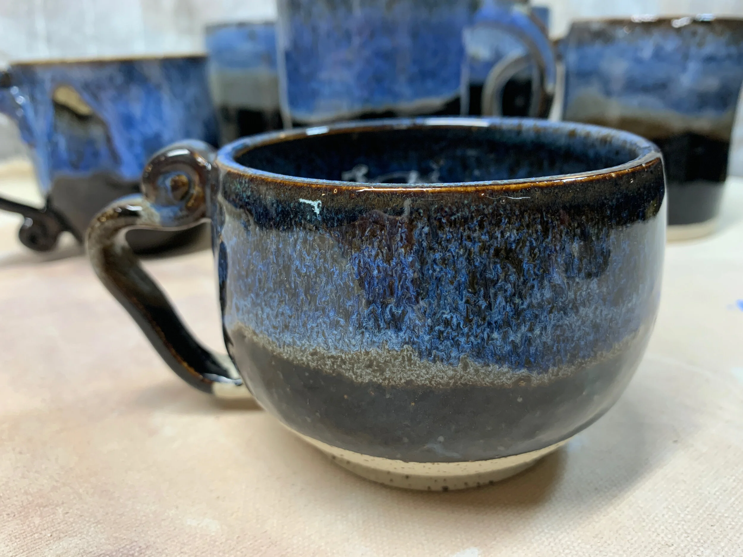 2020 XMAS Draft - 220 of 221.jpeg