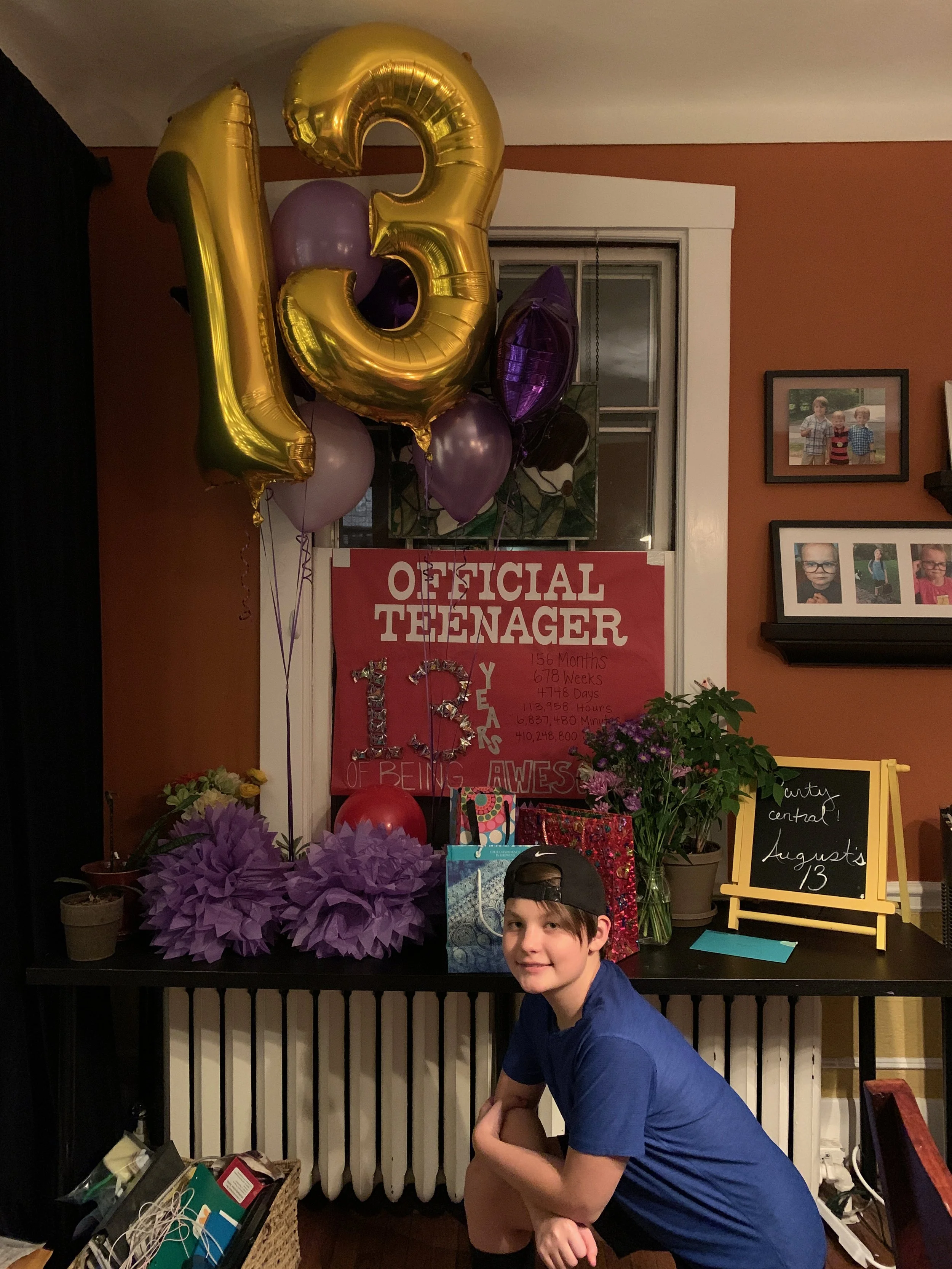 XMAS2021-1 - 10.jpeg