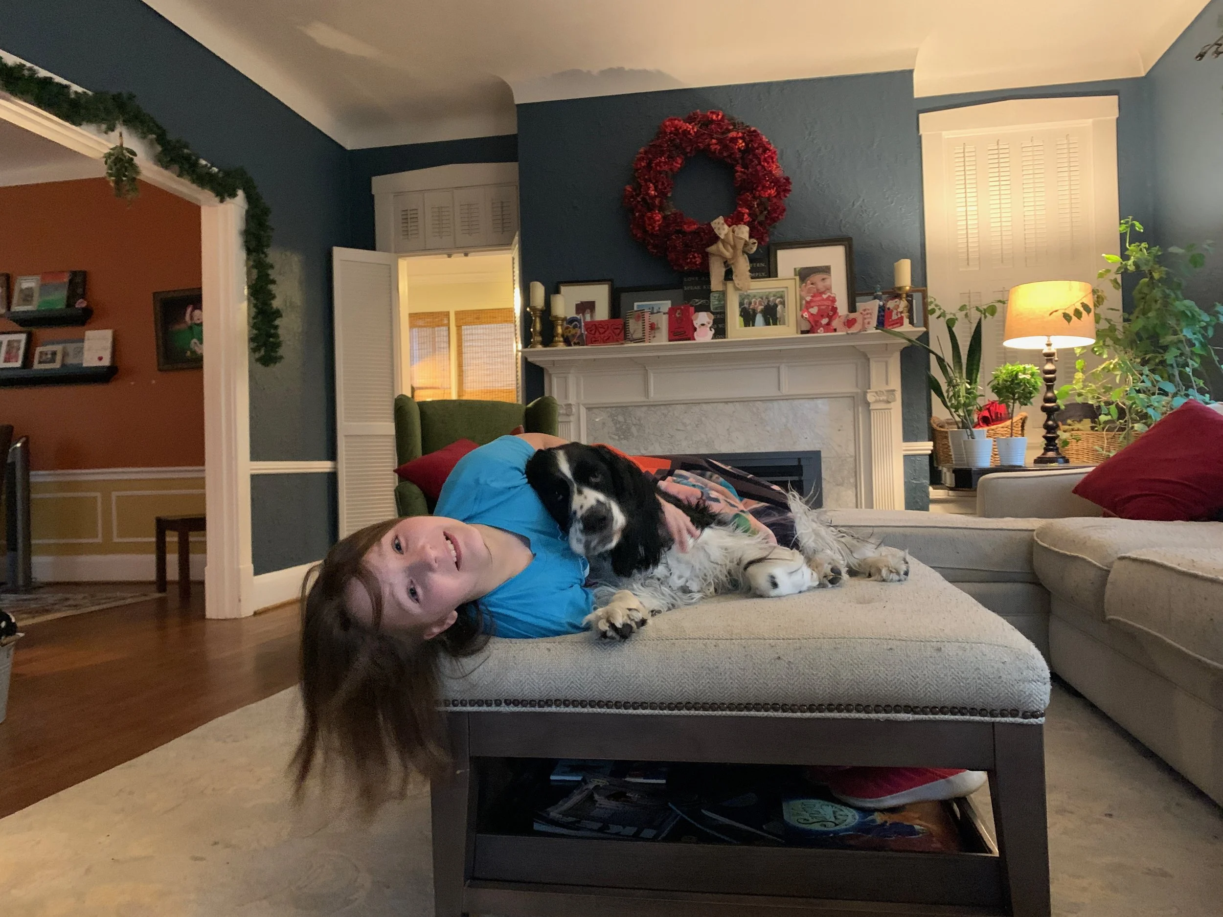 XMAS2021-1 - 11.jpeg