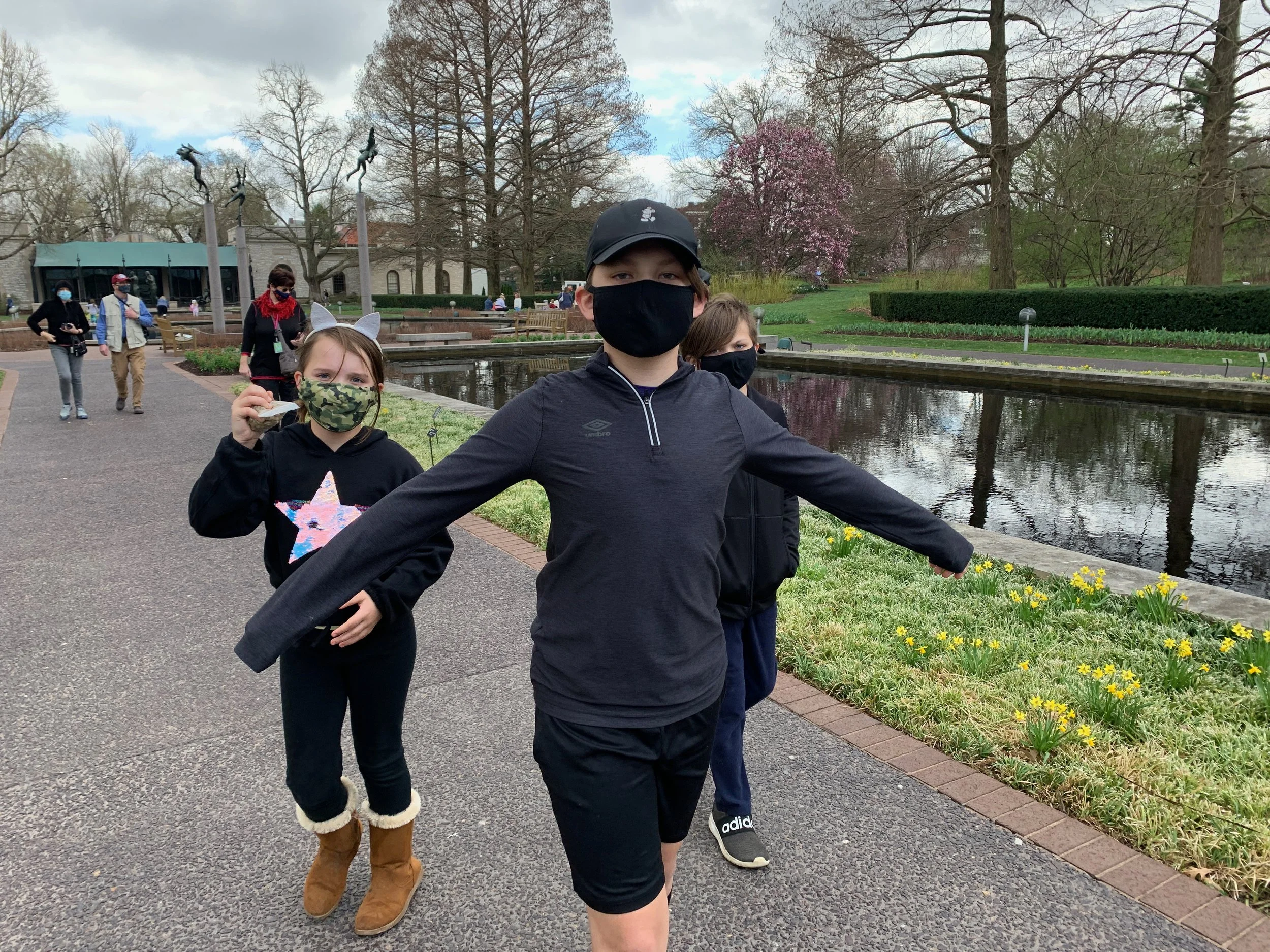 XMAS2021-1 - 12.jpeg