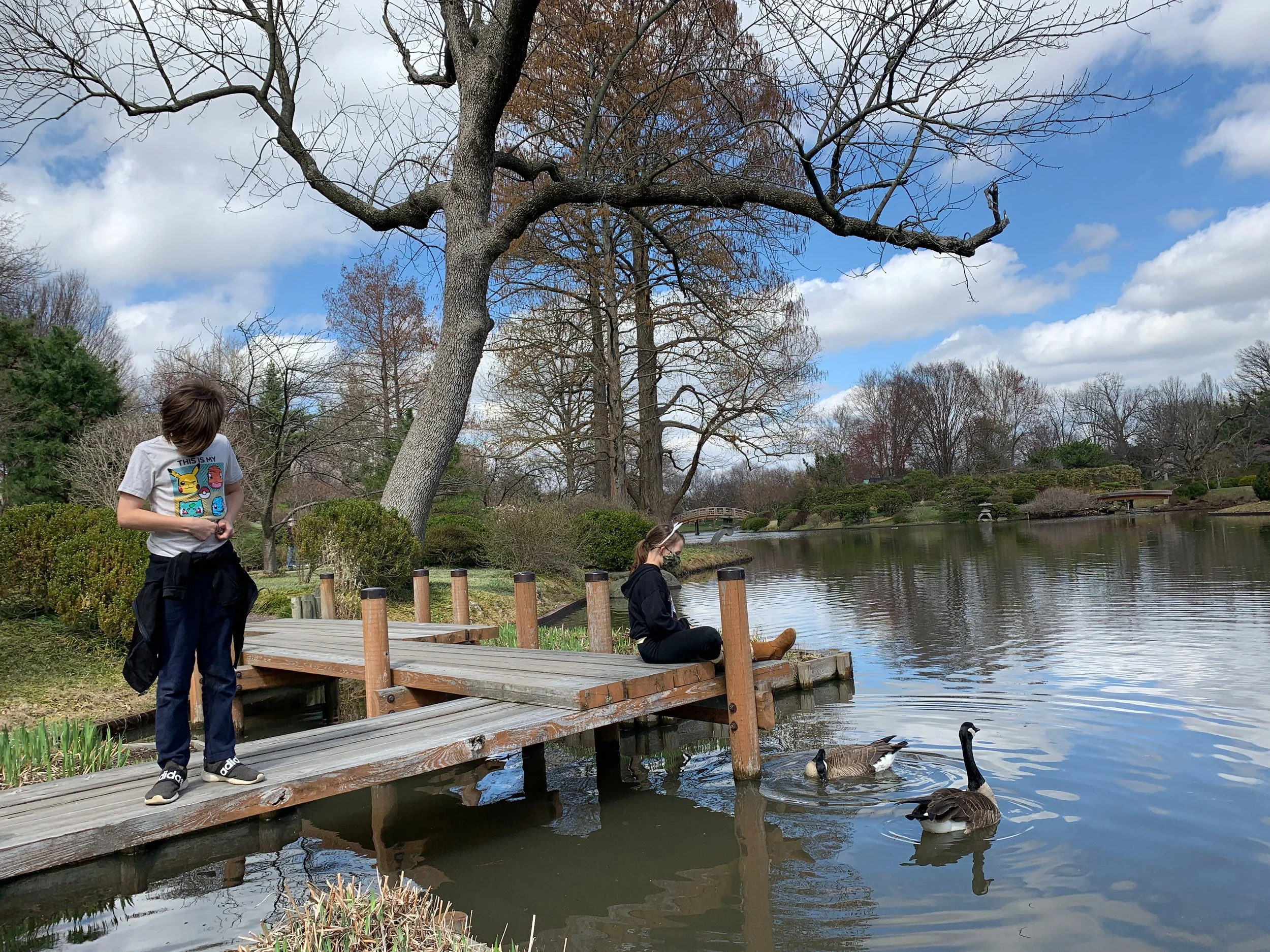 XMAS2021-1 - 13.jpeg