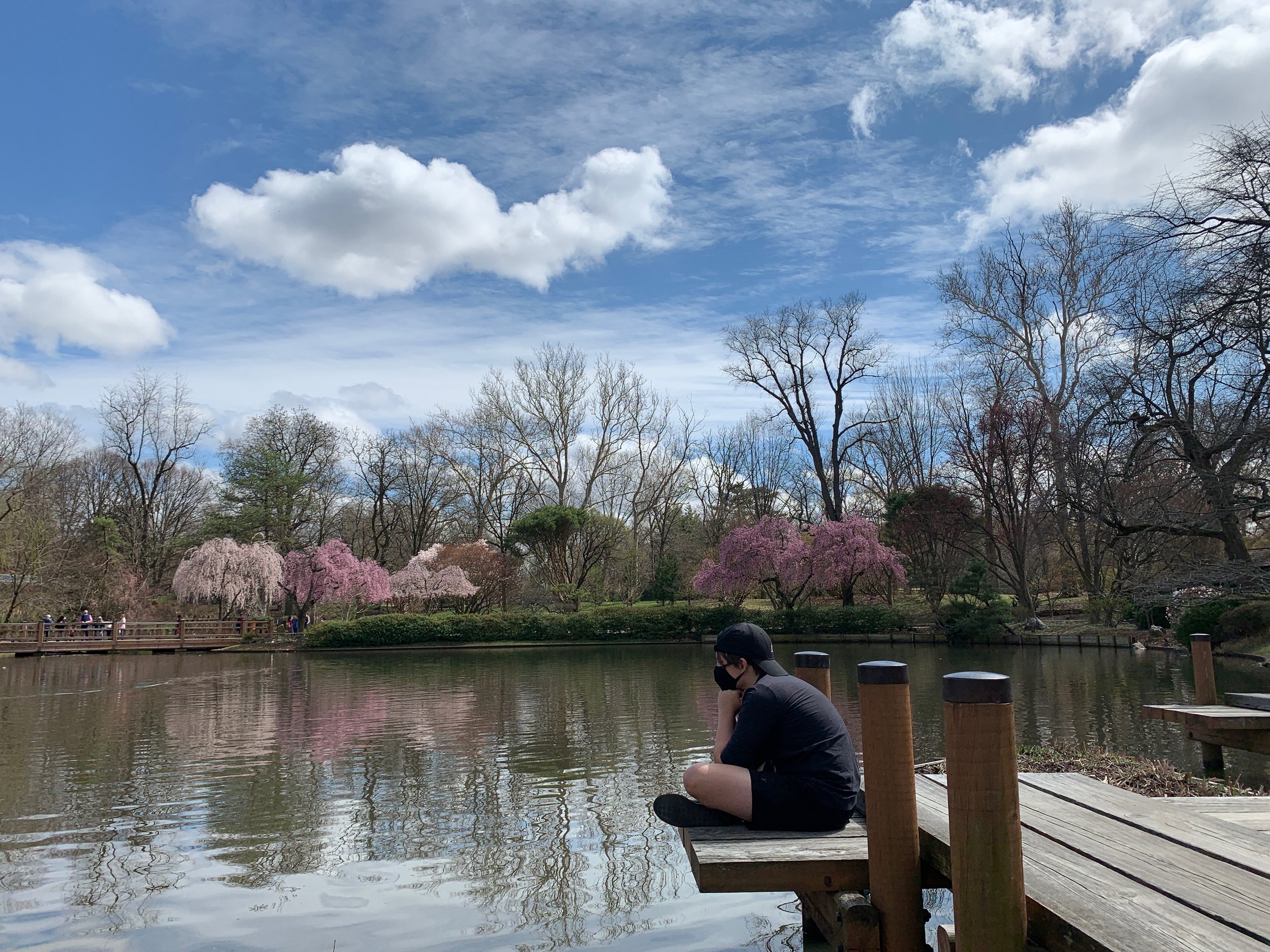 XMAS2021-1 - 14.jpeg