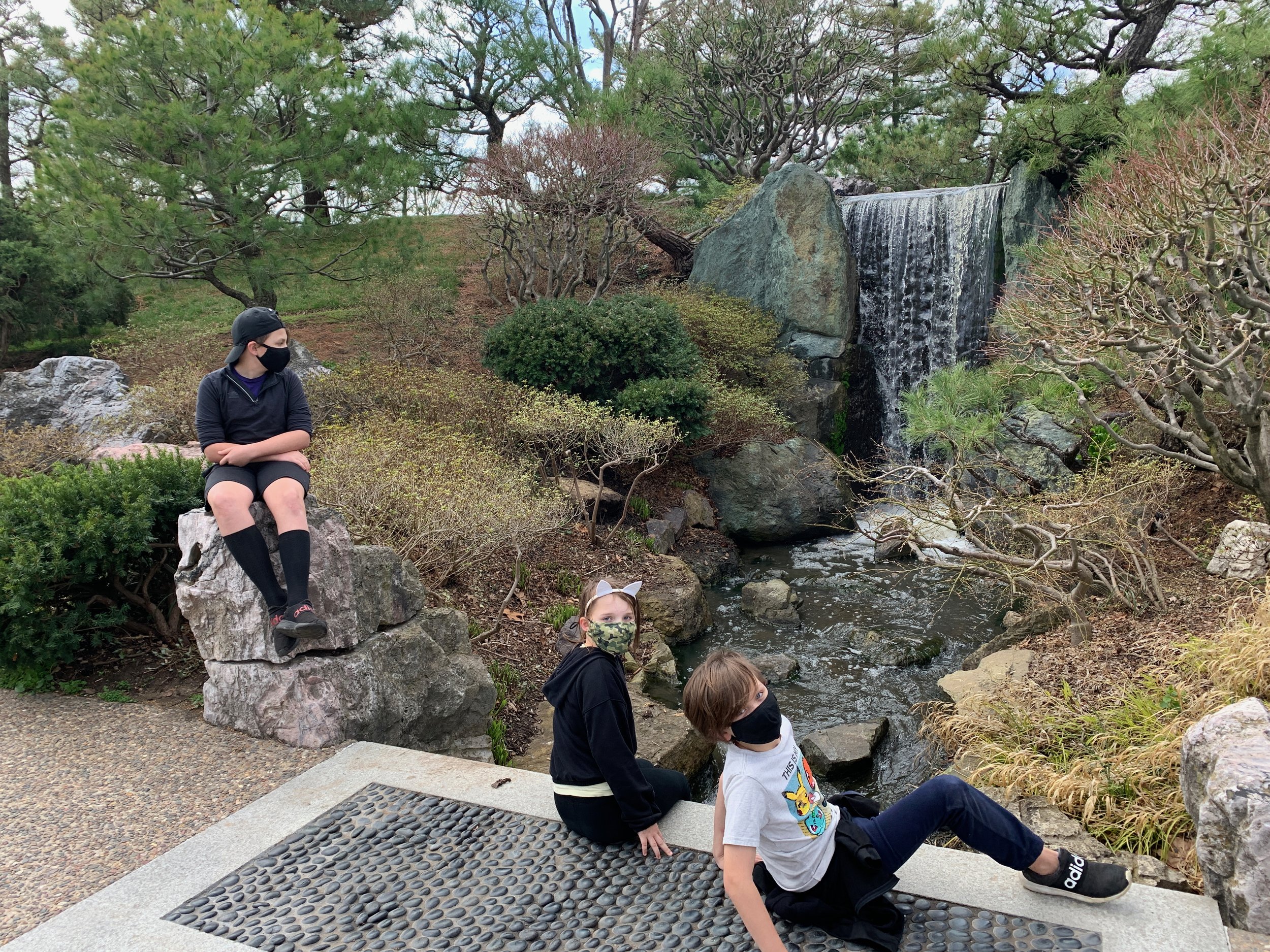 XMAS2021-1 - 15.jpeg