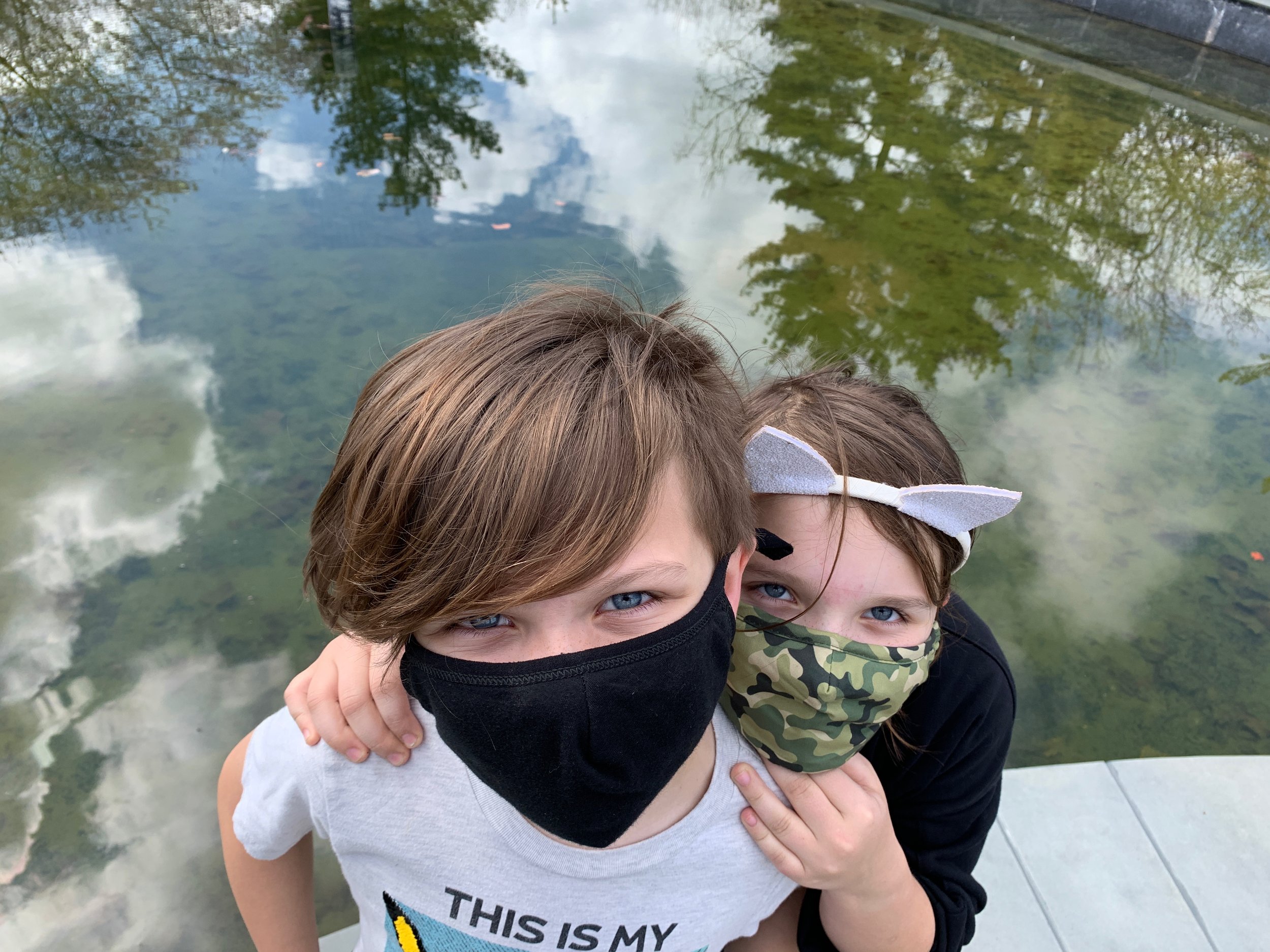 XMAS2021-1 - 16.jpeg