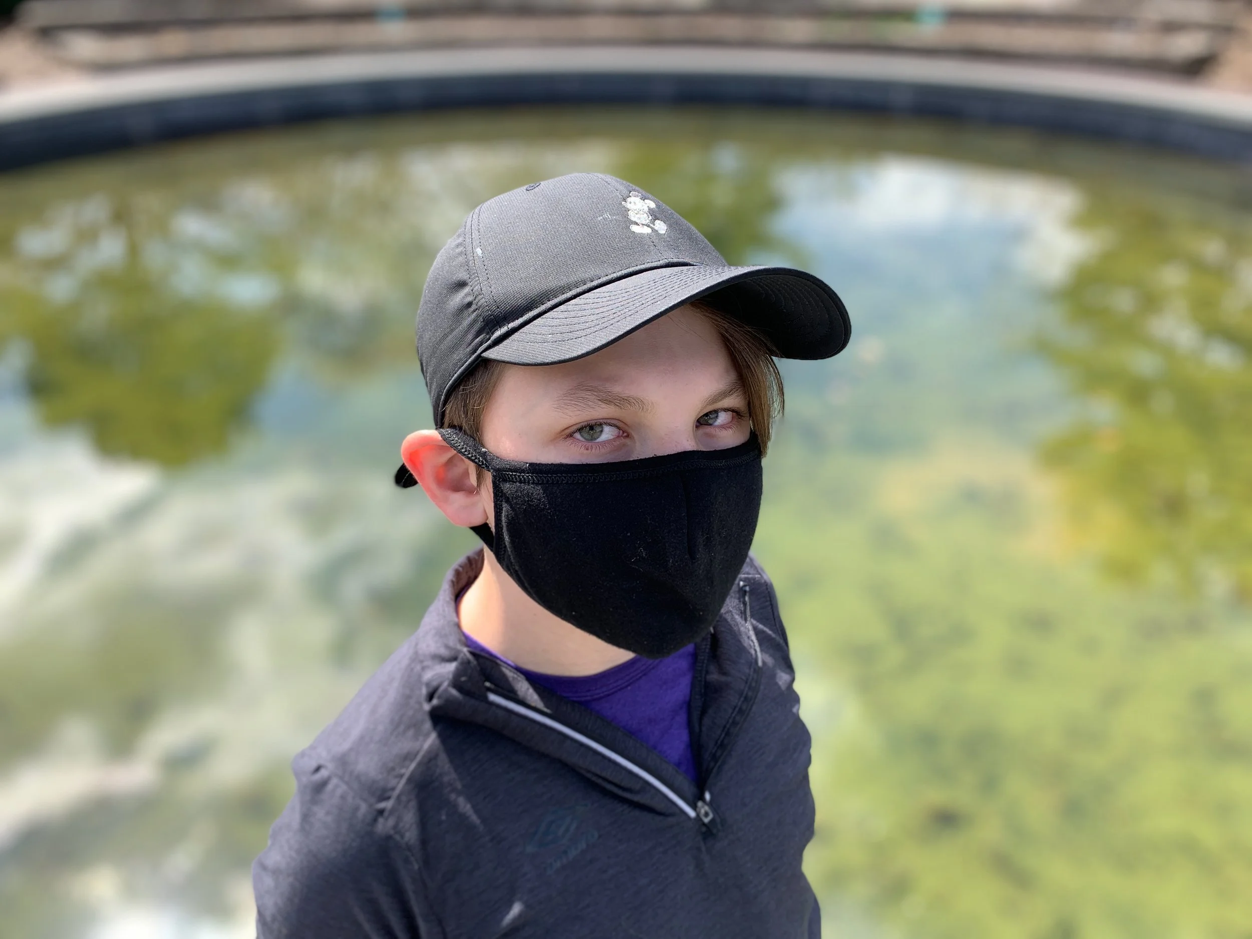 XMAS2021-1 - 17.jpeg