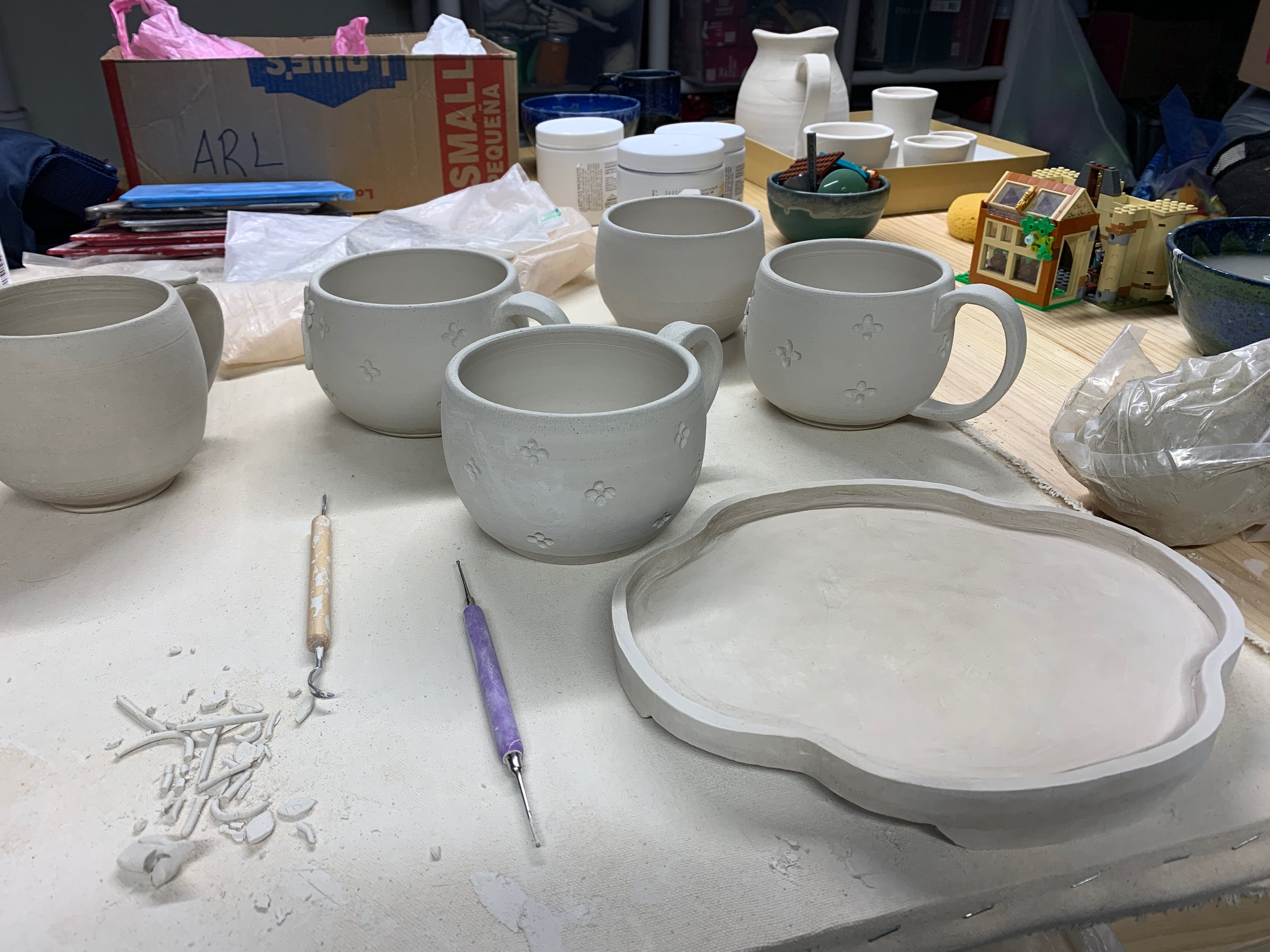 XMAS2021-1 - 18.jpeg