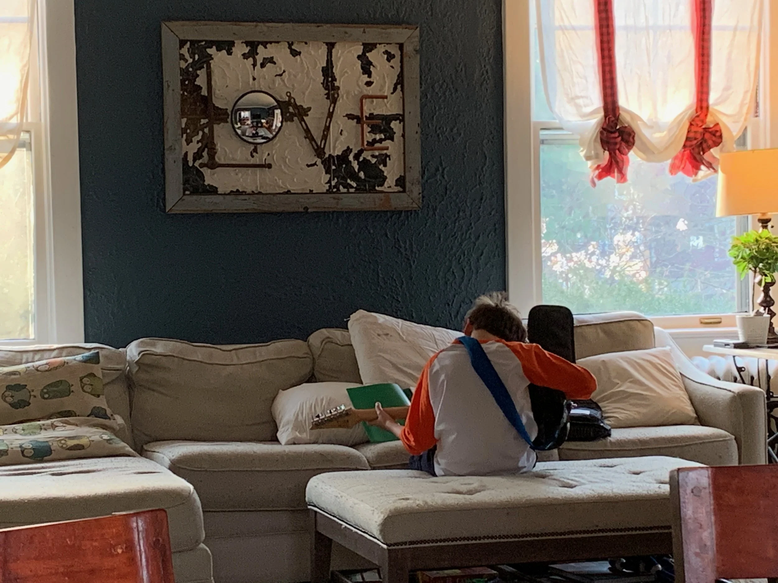 XMAS2021-1 - 20.jpeg