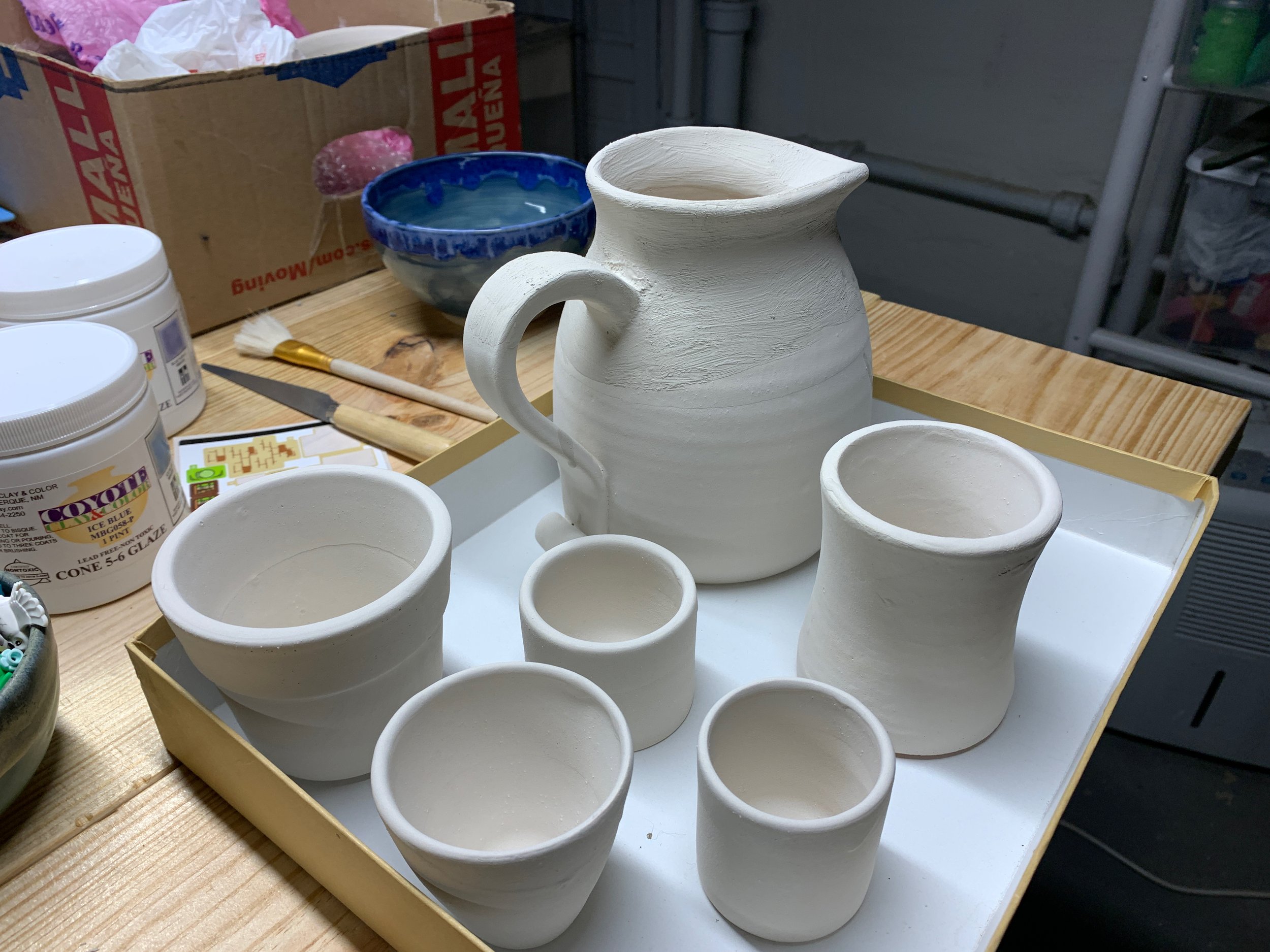 XMAS2021-1 - 19.jpeg