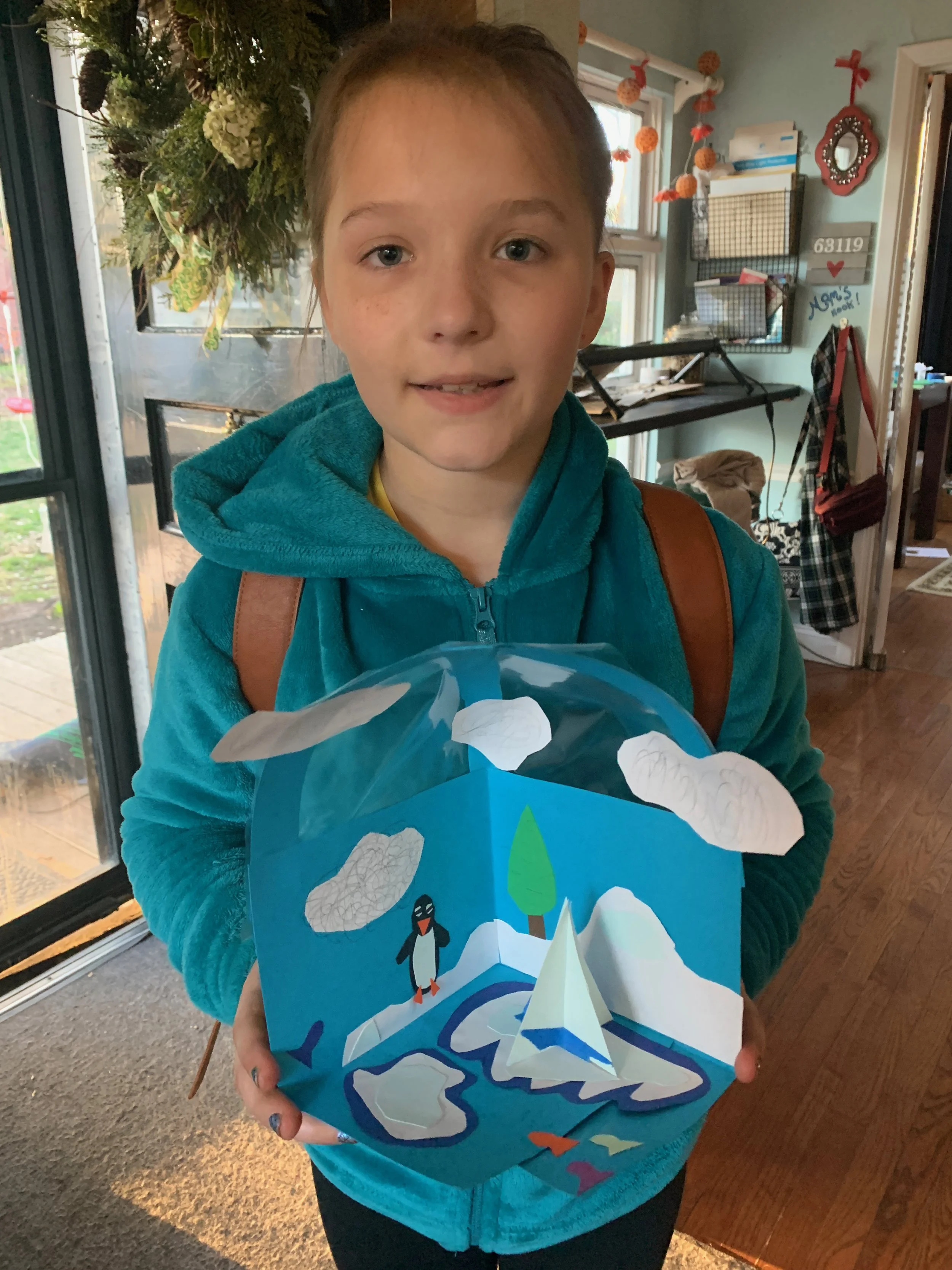 XMAS2021-1 - 21.jpeg