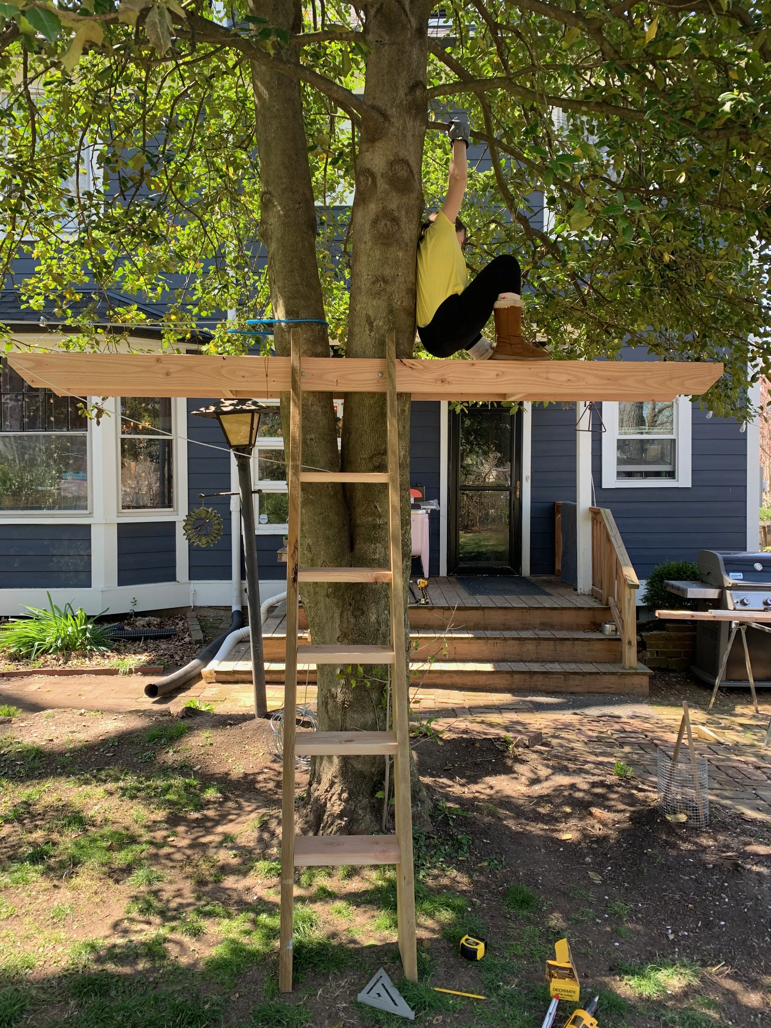 XMAS2021-1 - 22.jpeg