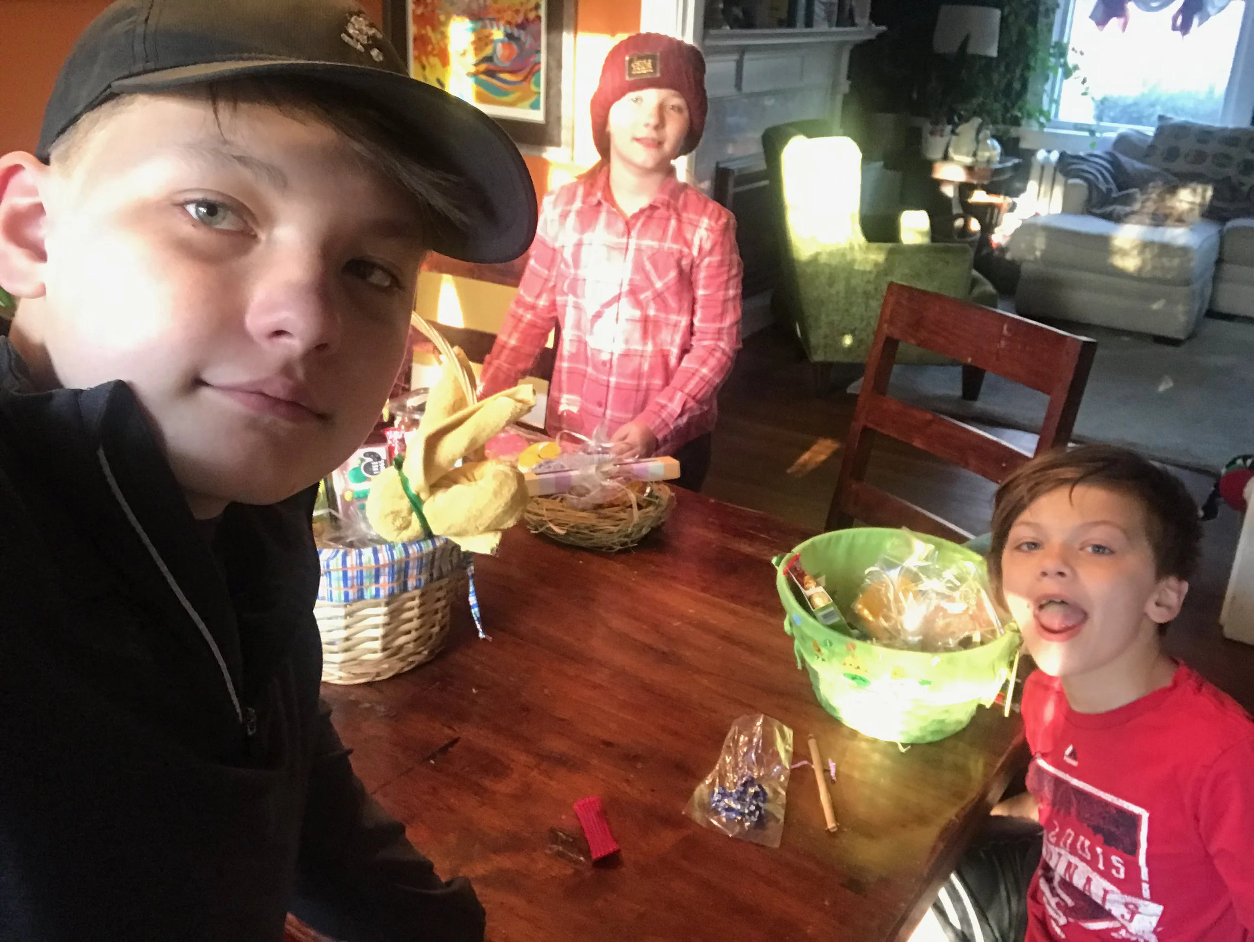 XMAS2021-1 - 24.jpeg