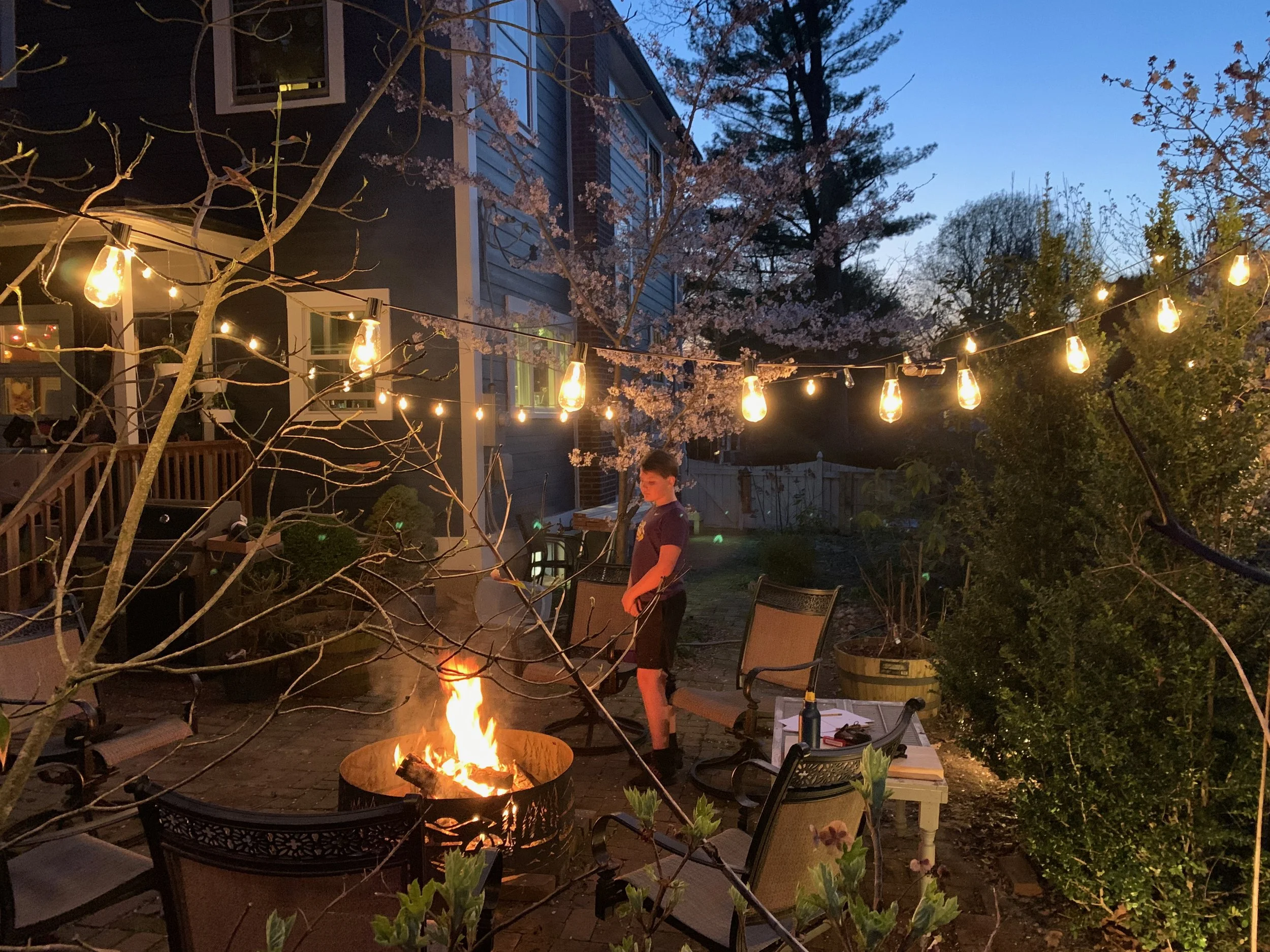 XMAS2021-1 - 23.jpeg