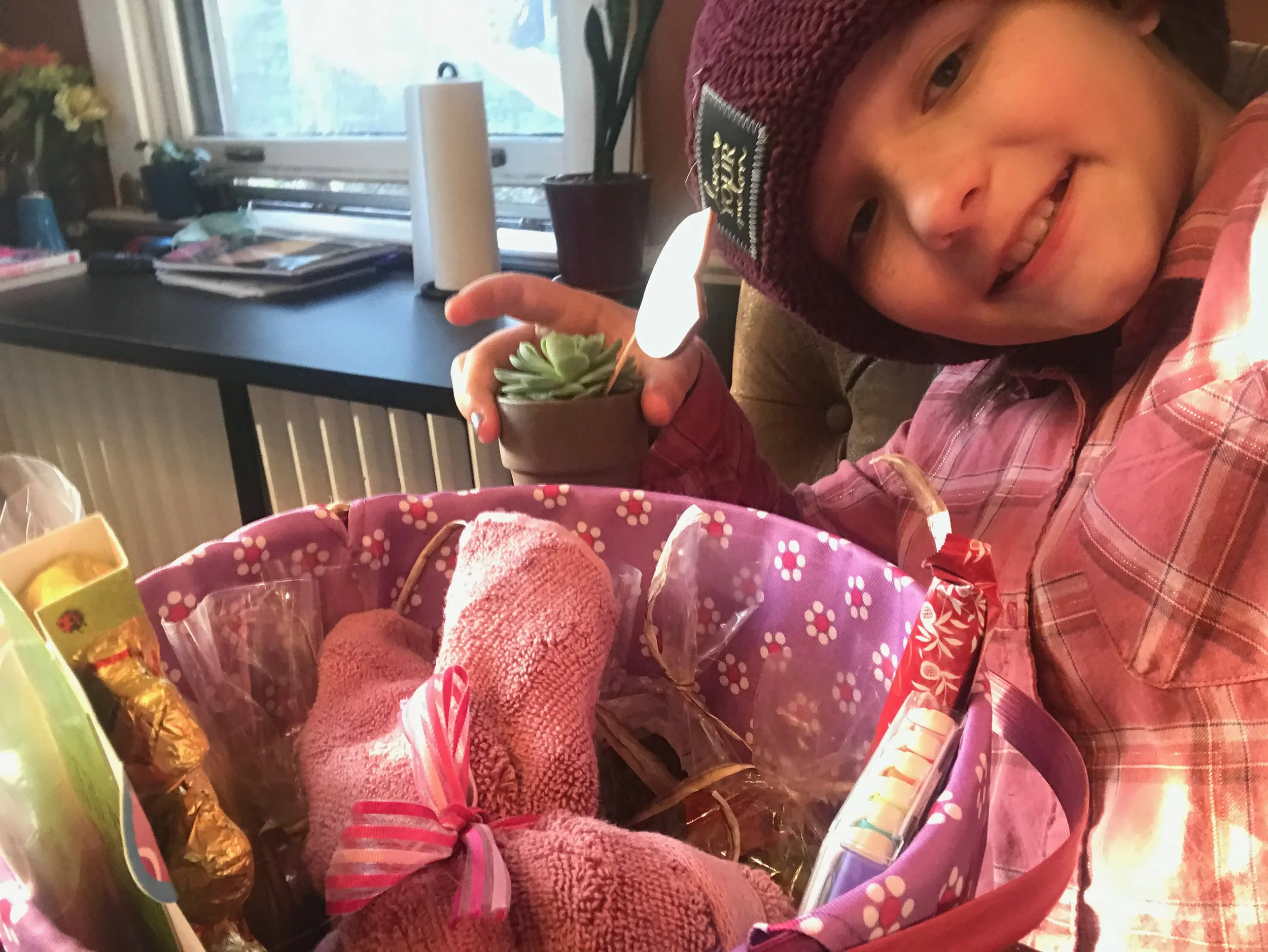 XMAS2021-1 - 25.jpeg