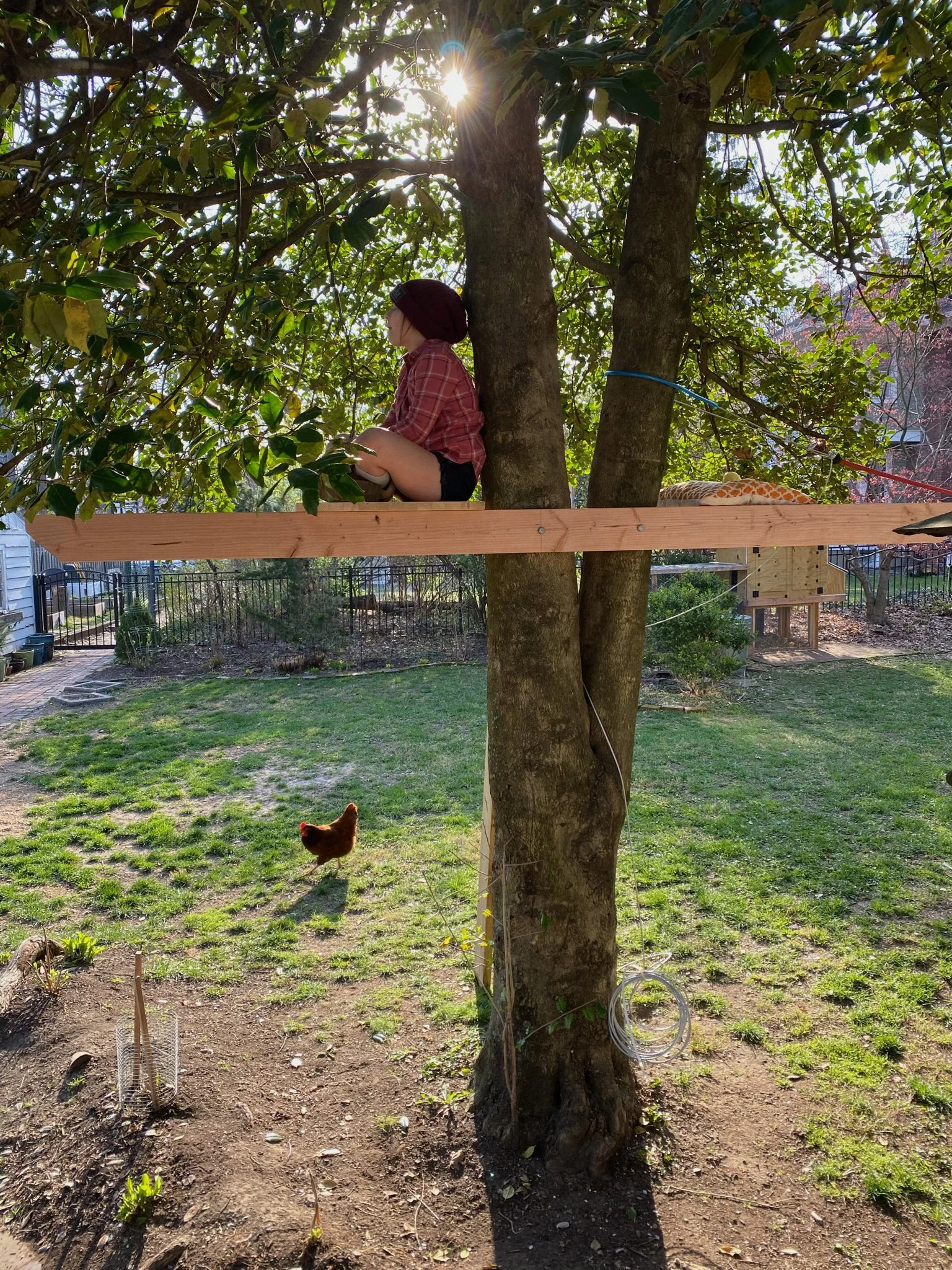 XMAS2021-1 - 26.jpeg