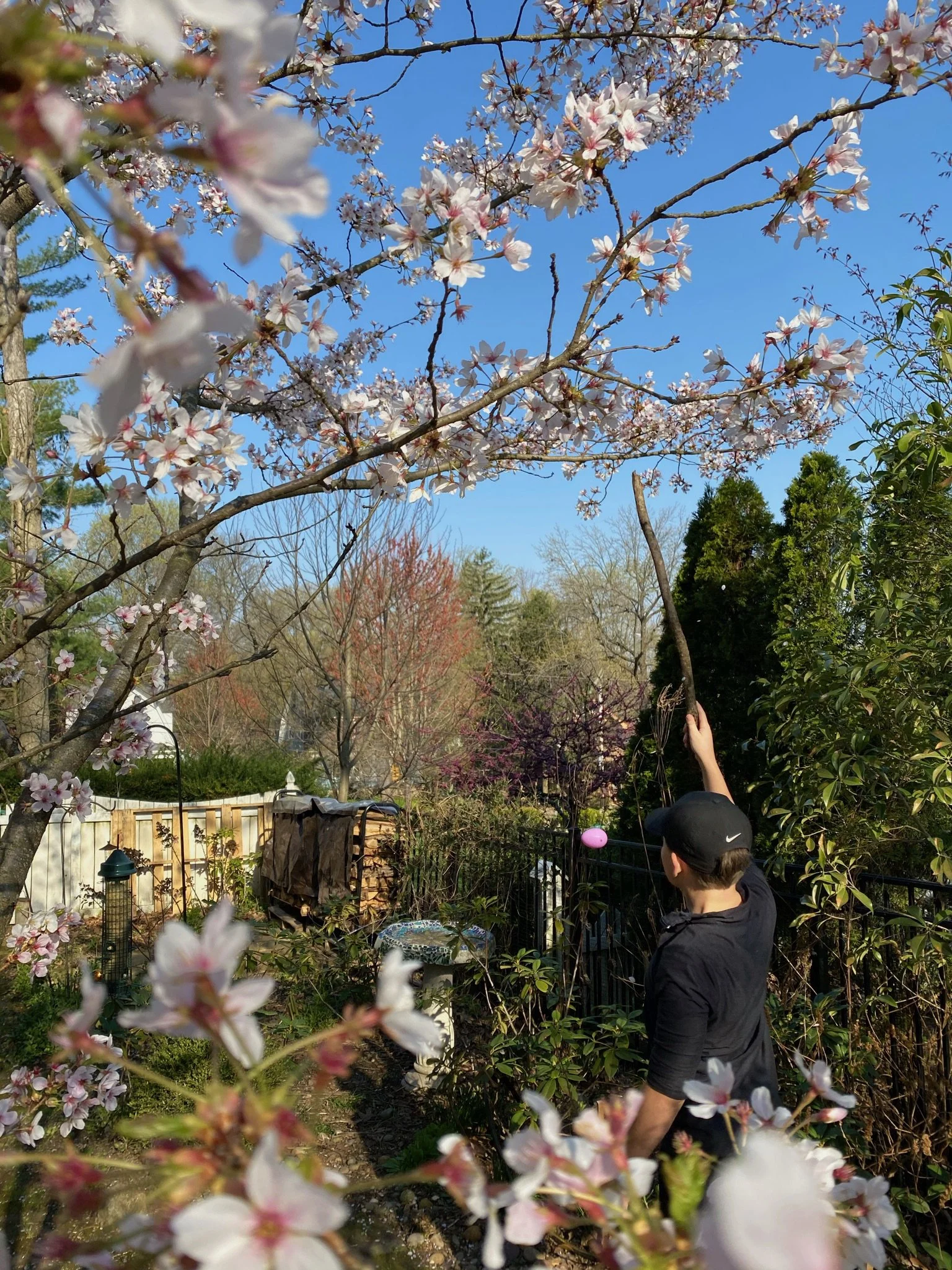 XMAS2021-1 - 28.jpeg