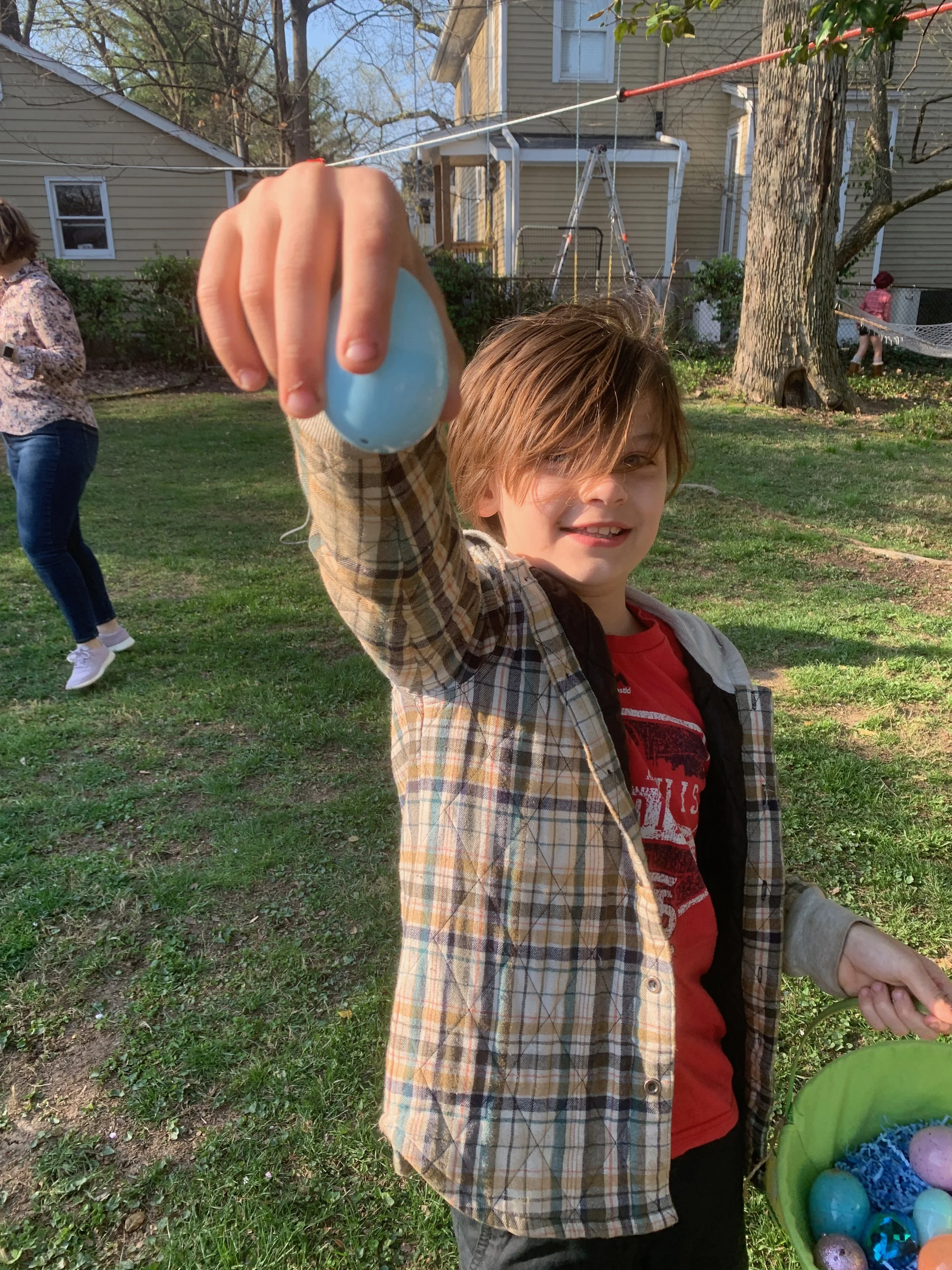 XMAS2021-1 - 27.jpeg